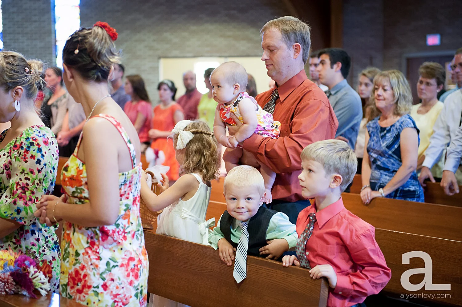 Minneapolis-Farmhouse-Wedding-Photography_0018.jpg