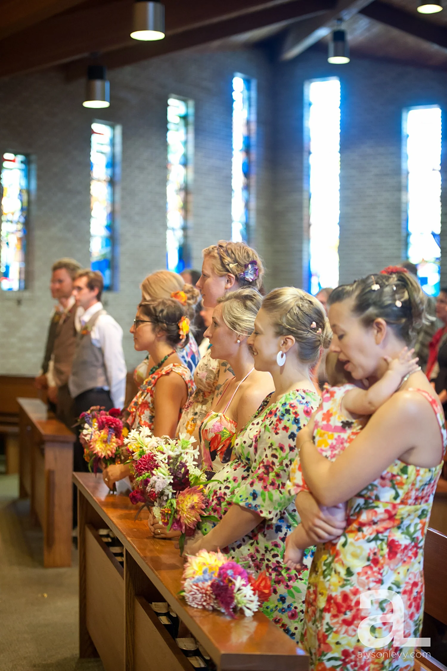 Minneapolis-Farmhouse-Wedding-Photography_0019.jpg