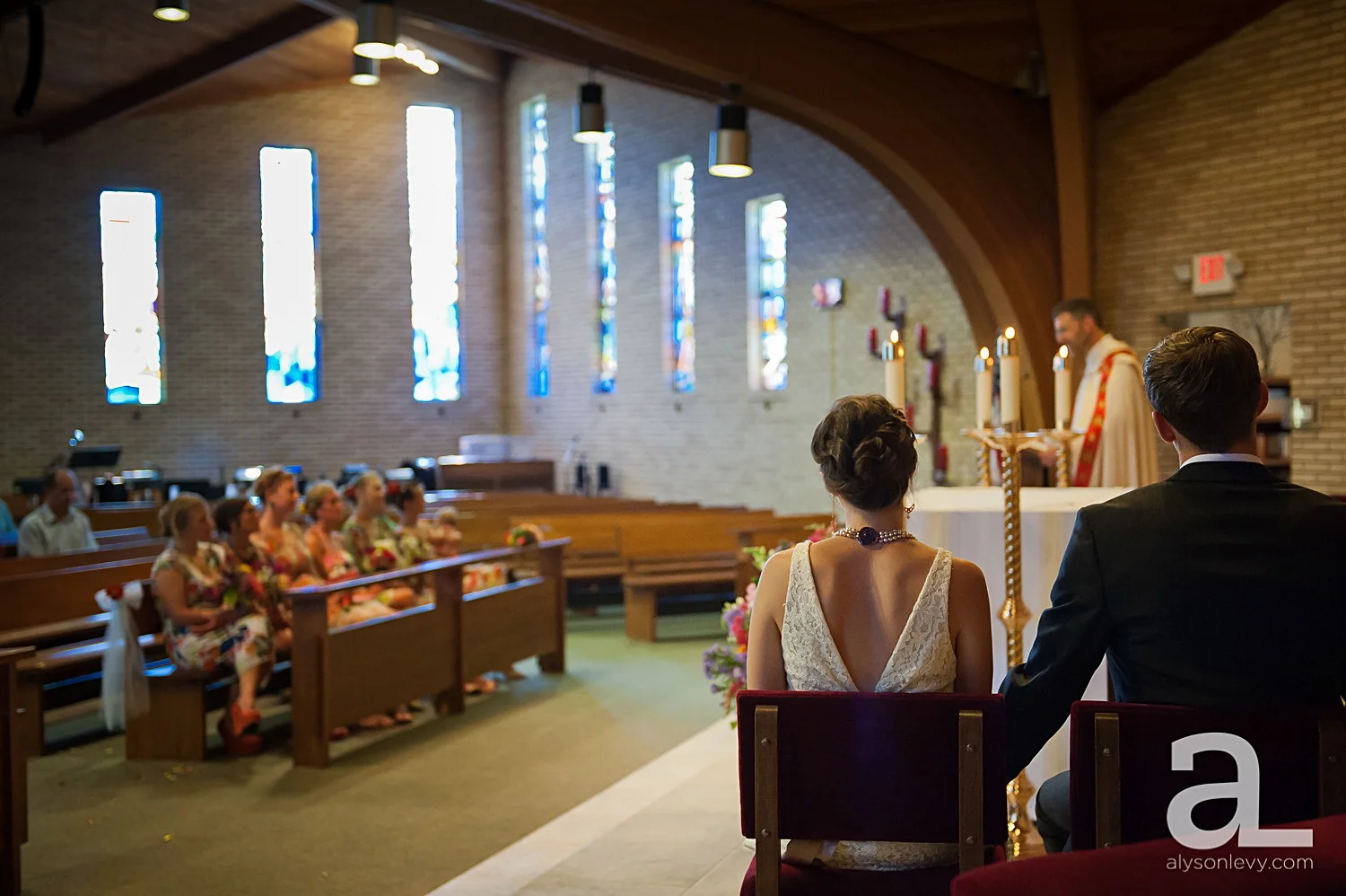 Minneapolis-Farmhouse-Wedding-Photography_0021.jpg