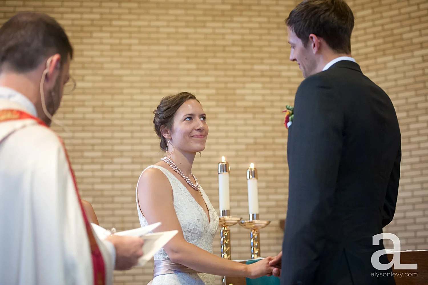 Minneapolis-Farmhouse-Wedding-Photography_0025.jpg
