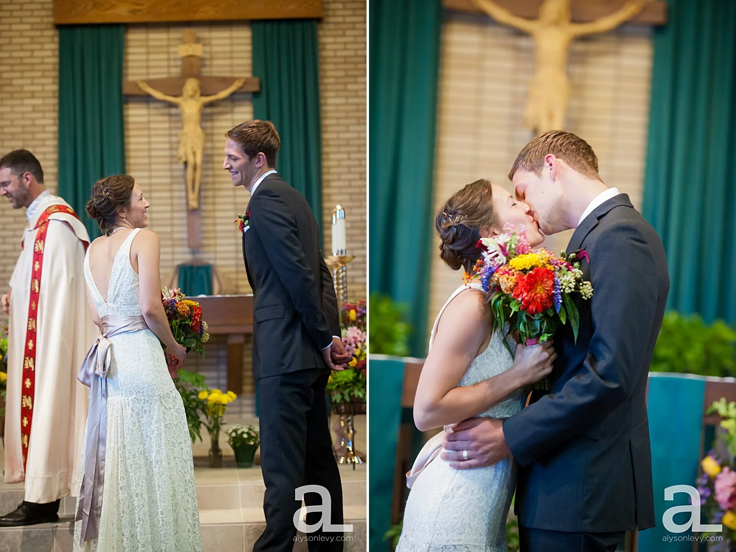 Minneapolis-Farmhouse-Wedding-Photography_0027.jpg