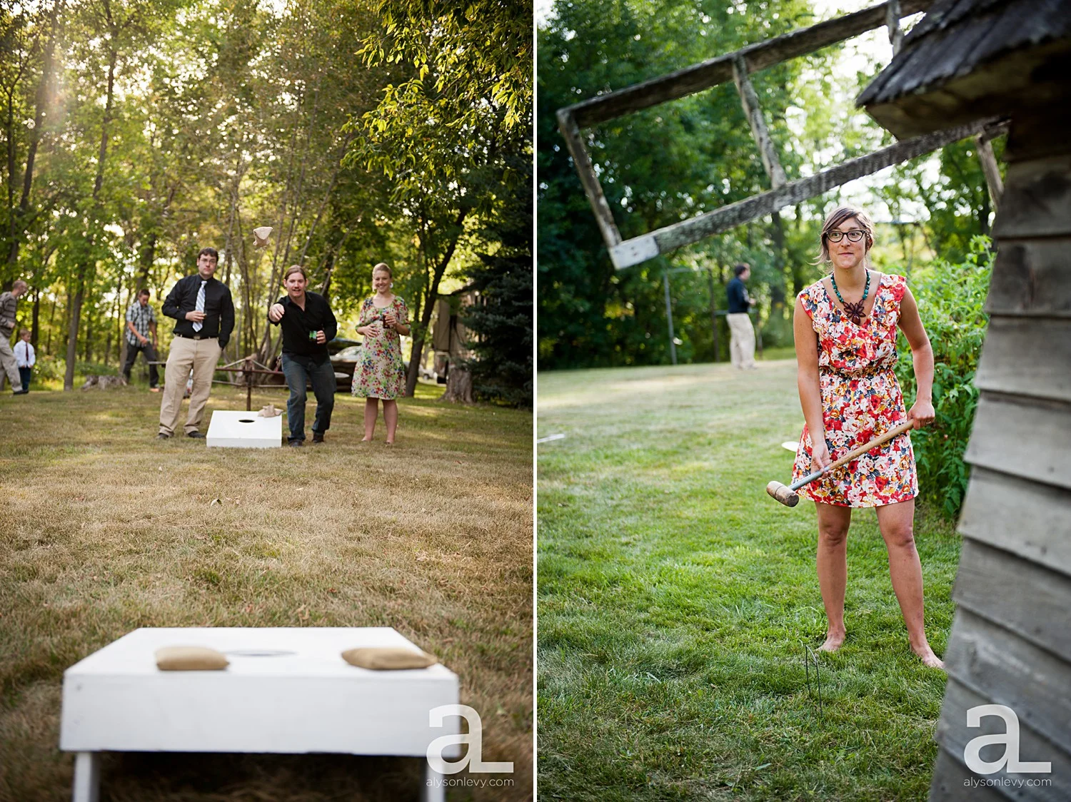 Minneapolis-Farmhouse-Wedding-Photography_0034.jpg