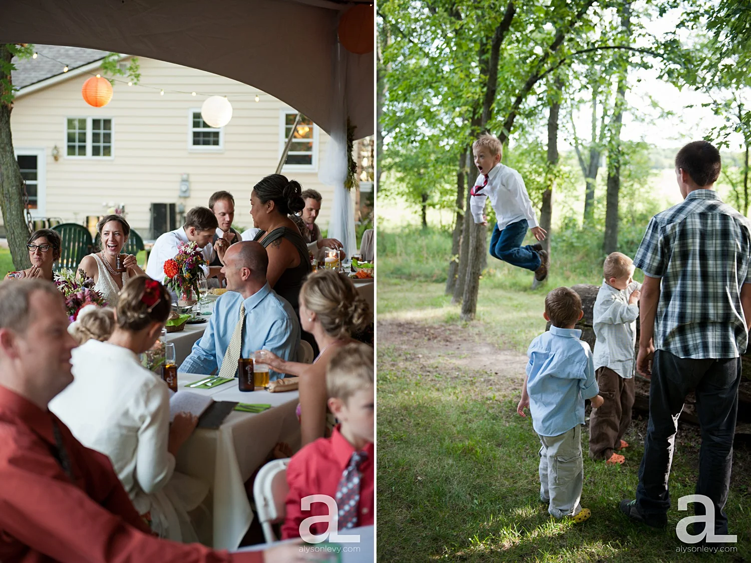Minneapolis-Farmhouse-Wedding-Photography_0035.jpg