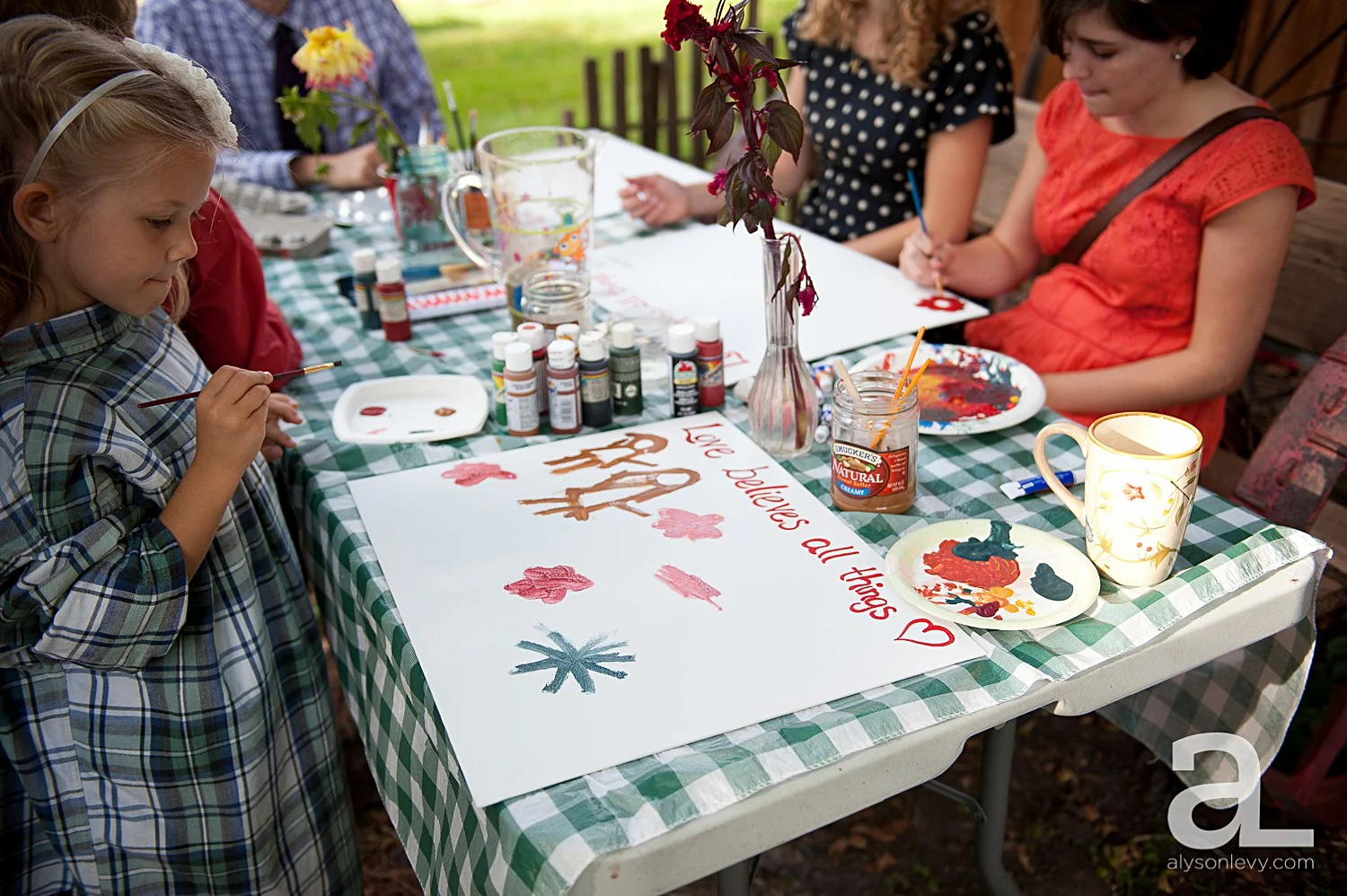 Minneapolis-Farmhouse-Wedding-Photography_0039.jpg