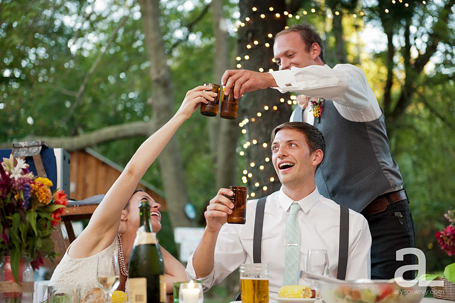 Minneapolis-Farmhouse-Wedding-Photography_0041.jpg