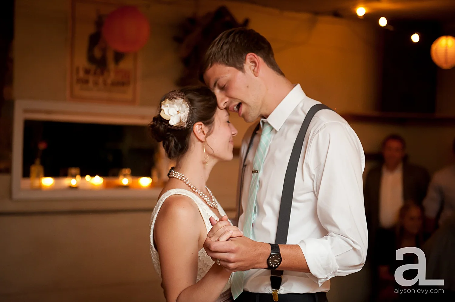 Minneapolis-Farmhouse-Wedding-Photography_0044.jpg