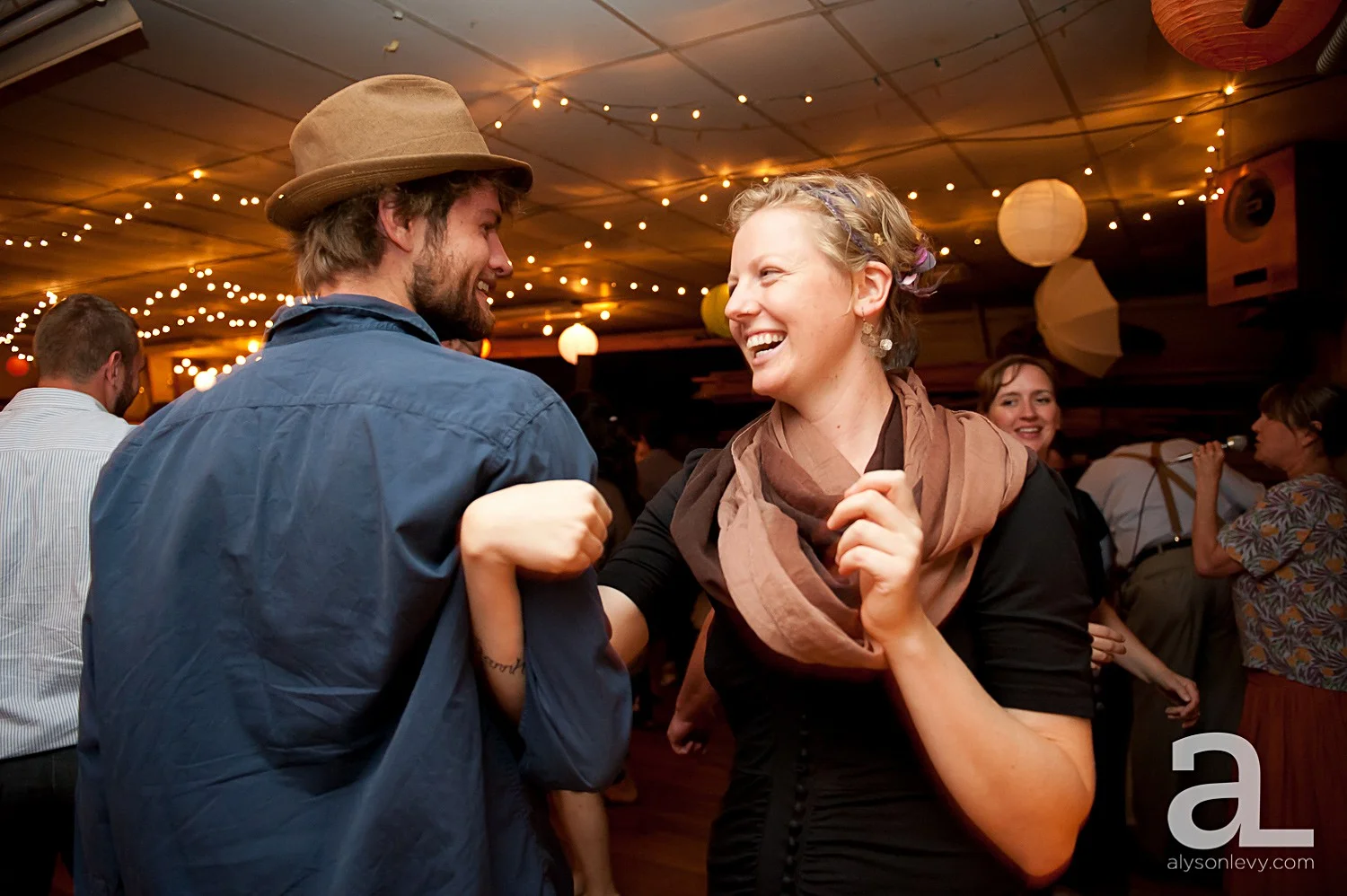 Minneapolis-Farmhouse-Wedding-Photography_0051.jpg