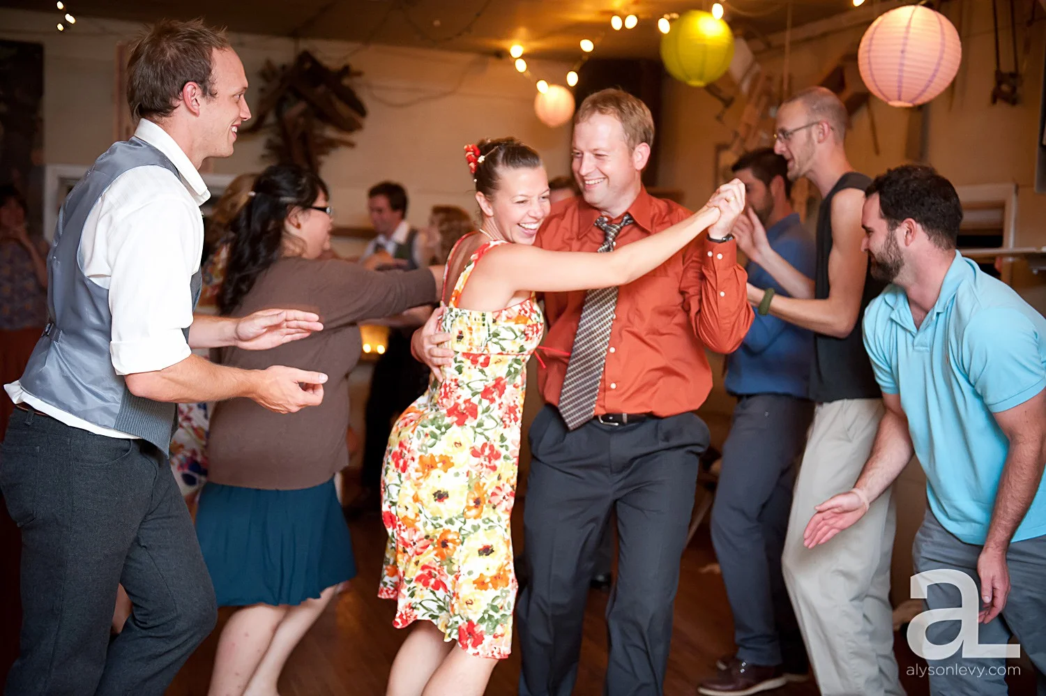 Minneapolis-Farmhouse-Wedding-Photography_0057.jpg