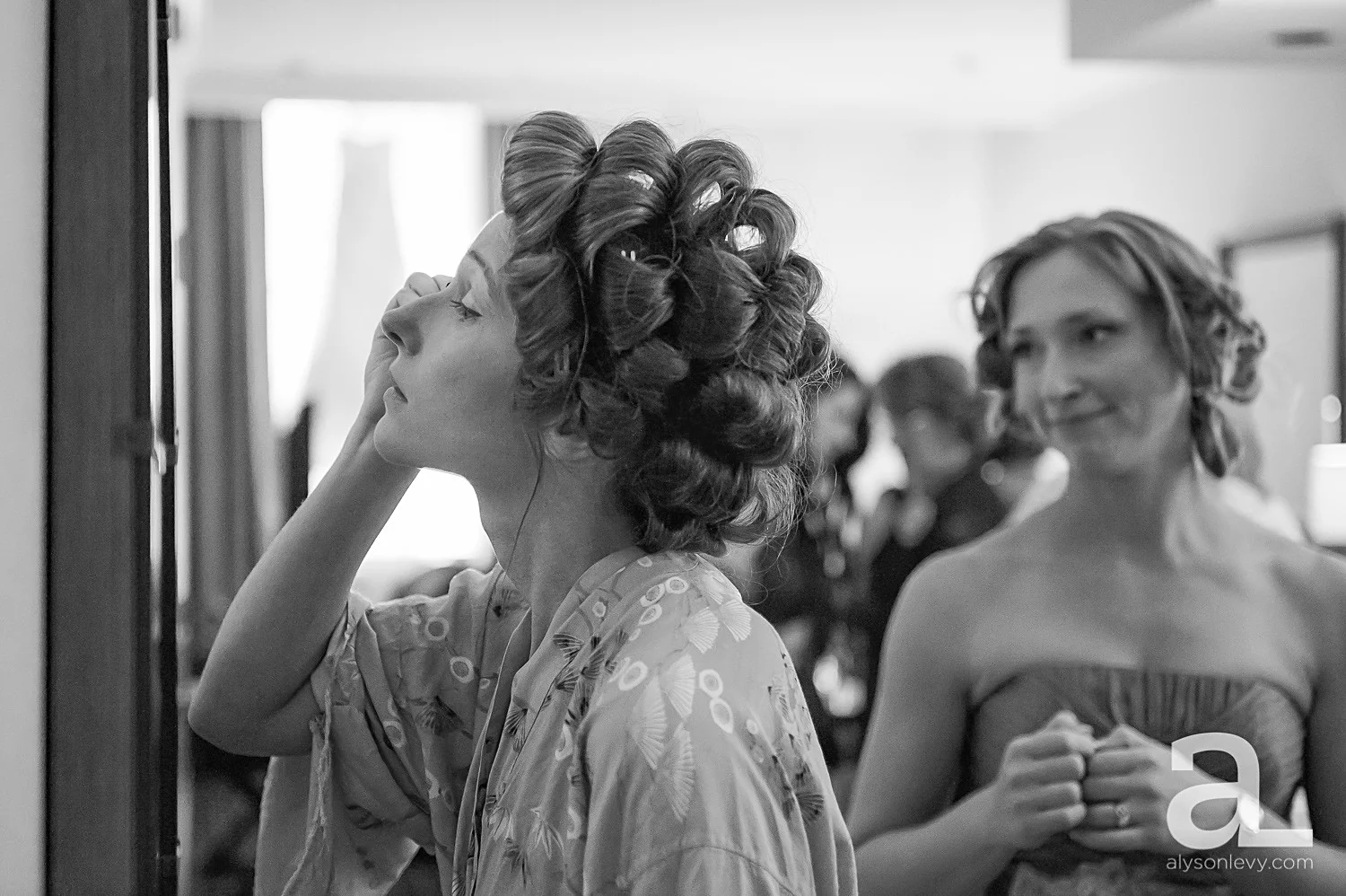 Mt-Tabor-Wedding-Photography_0002.jpg