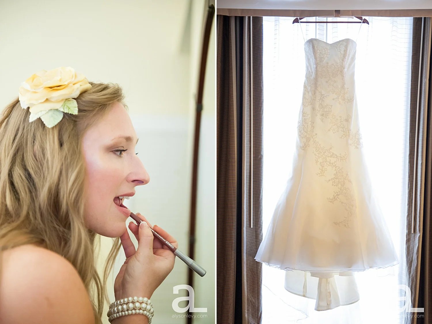 Mt-Tabor-Wedding-Photography_0003.jpg