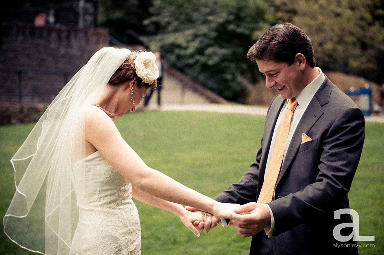 Mt-Tabor-Wedding-Photography_0013.jpg