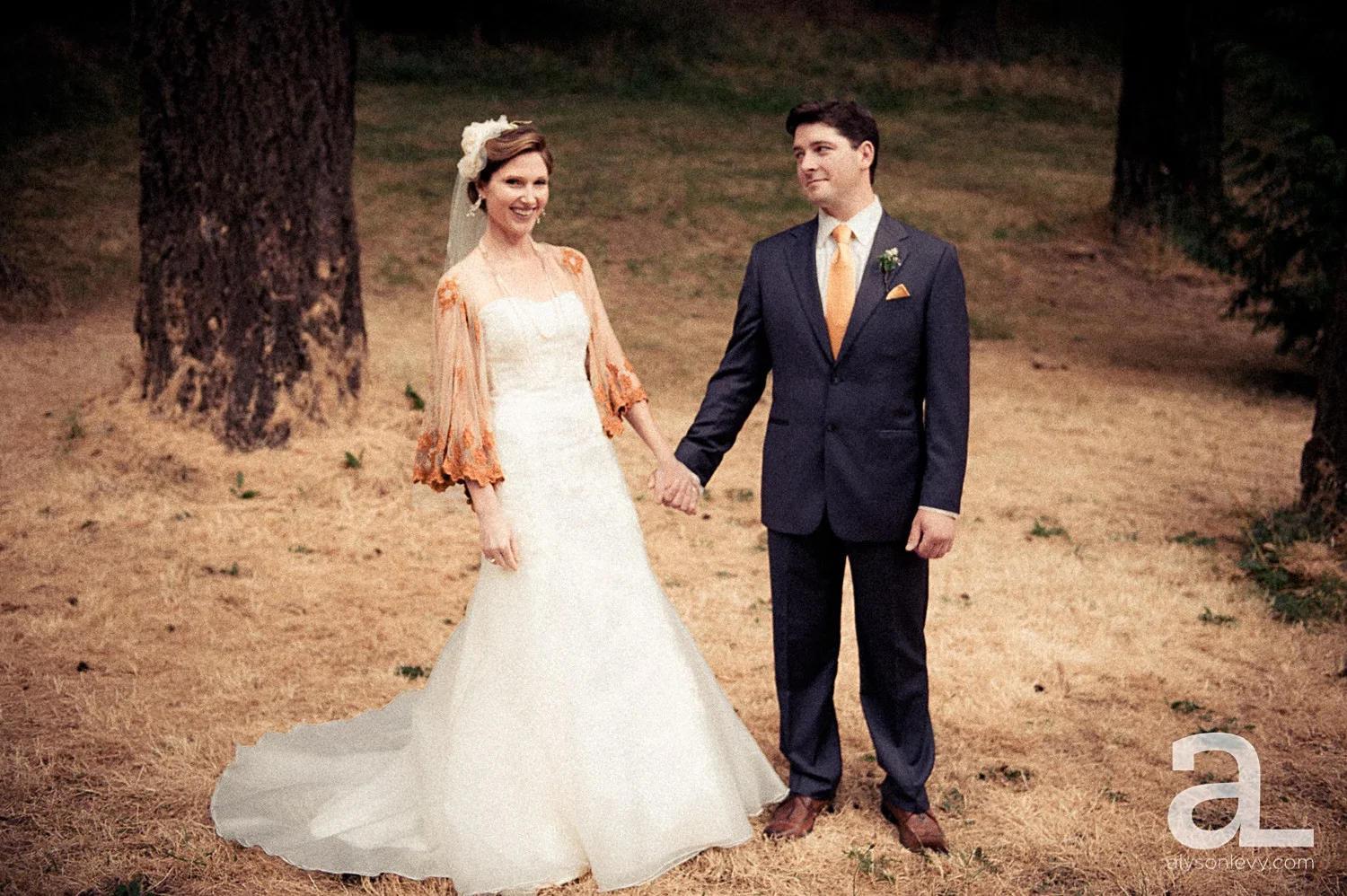 Mt-Tabor-Wedding-Photography_0021.jpg