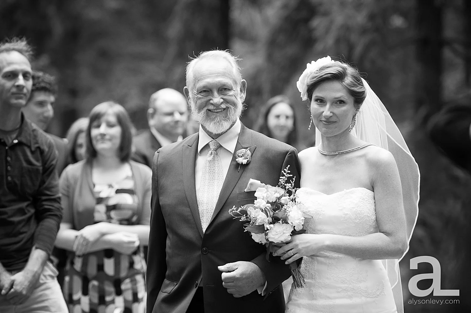 Mt-Tabor-Wedding-Photography_0024.jpg