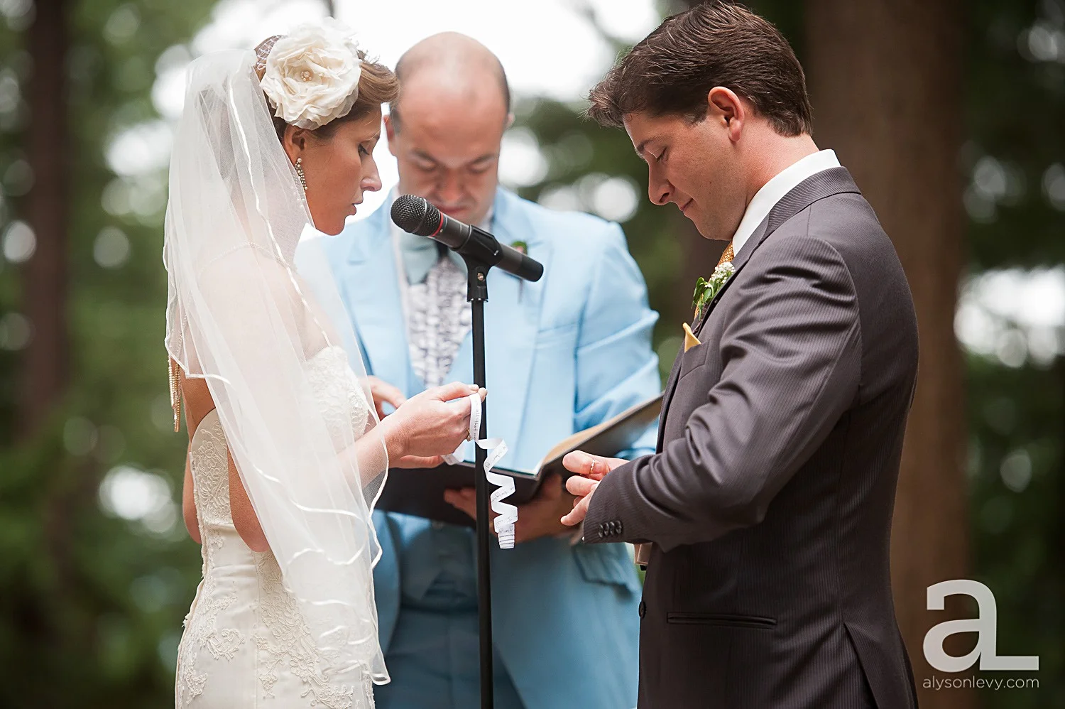 Mt-Tabor-Wedding-Photography_0031.jpg