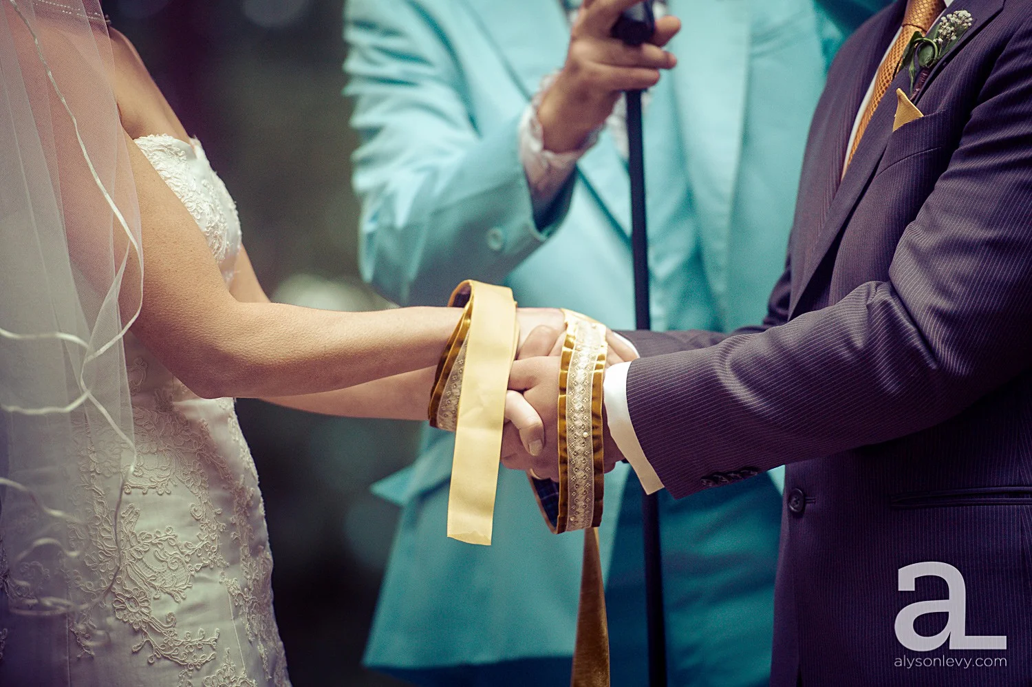 Mt-Tabor-Wedding-Photography_0033.jpg
