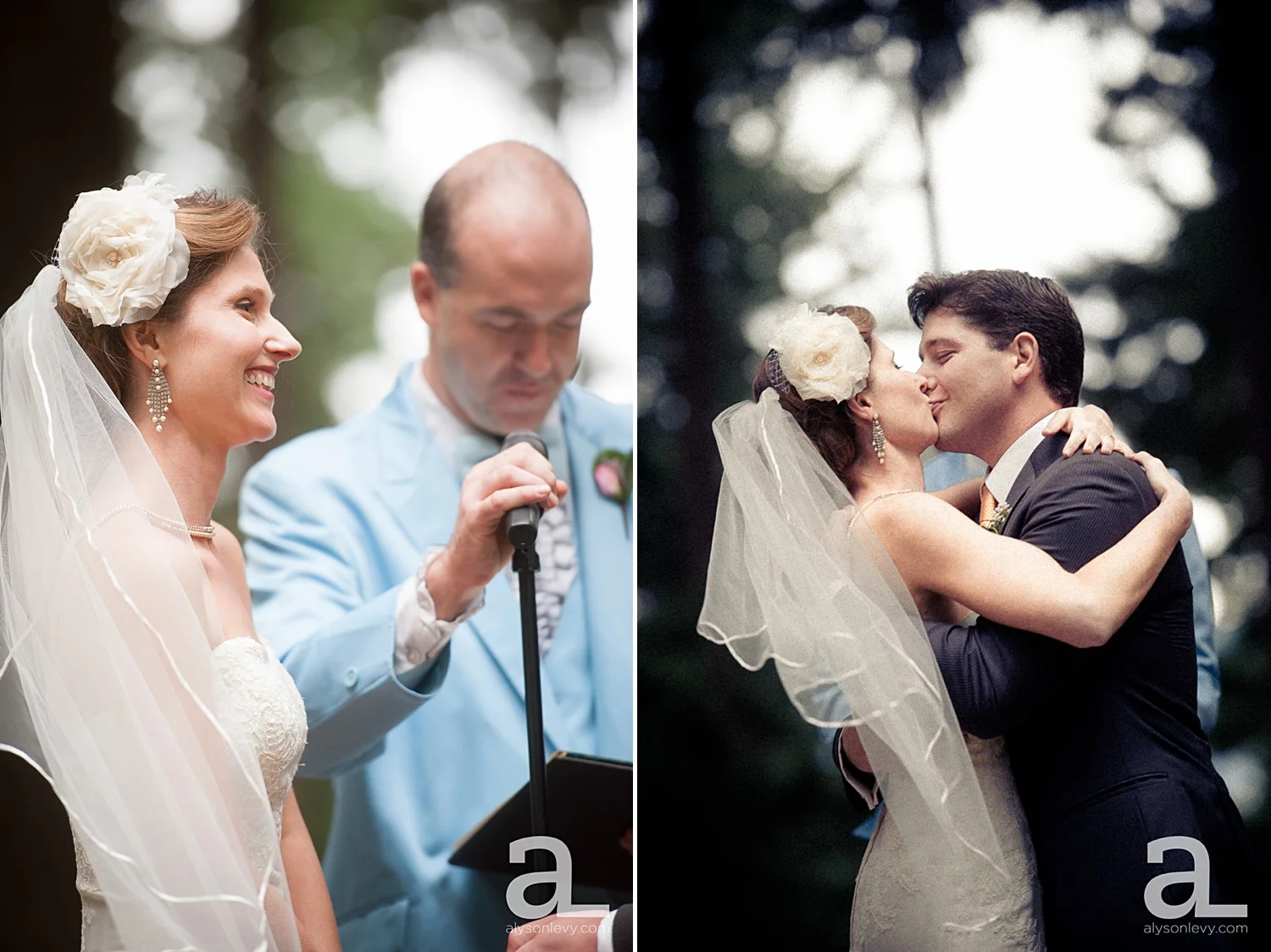 Mt-Tabor-Wedding-Photography_0035.jpg