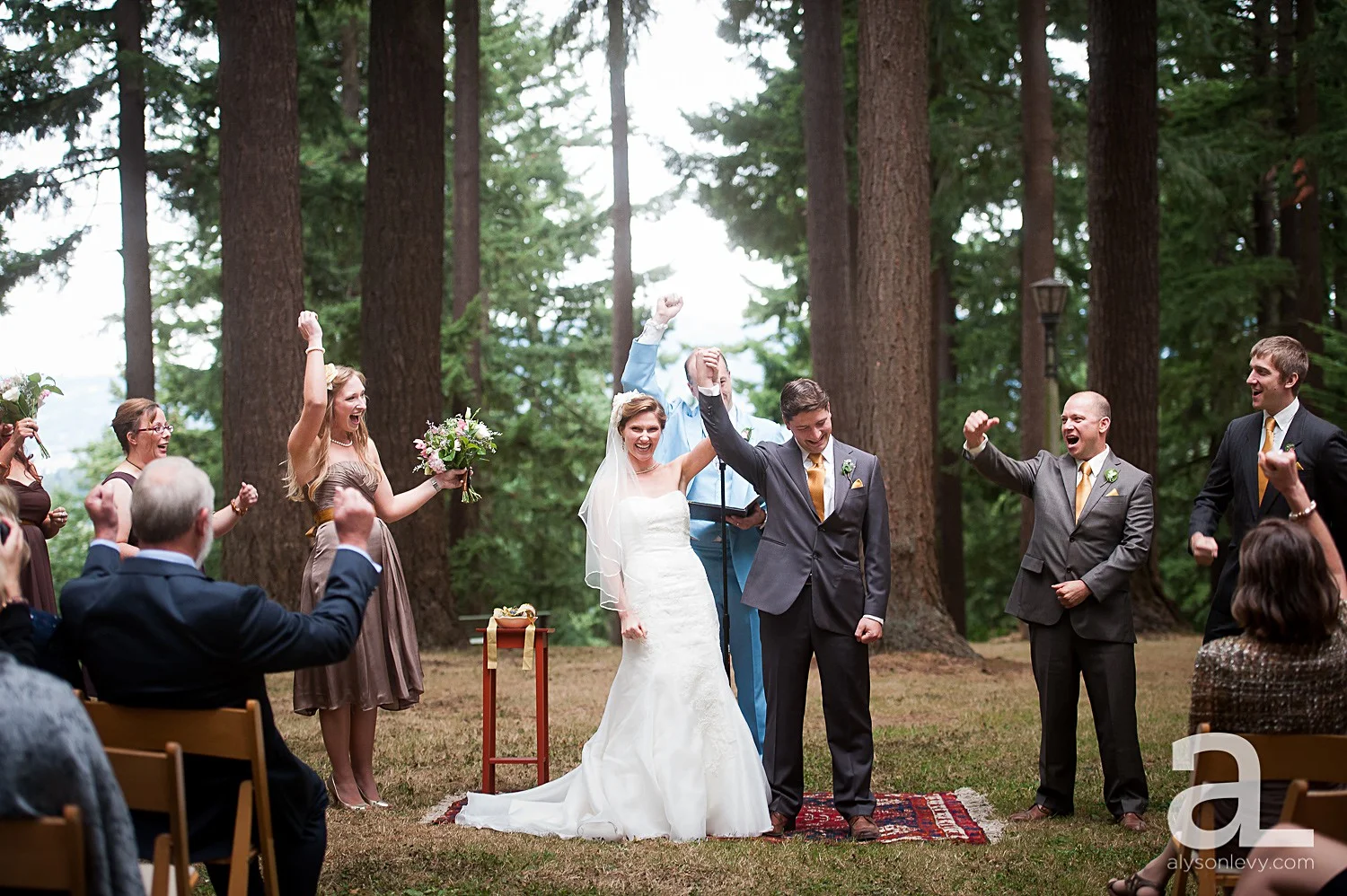 Mt-Tabor-Wedding-Photography_0036.jpg