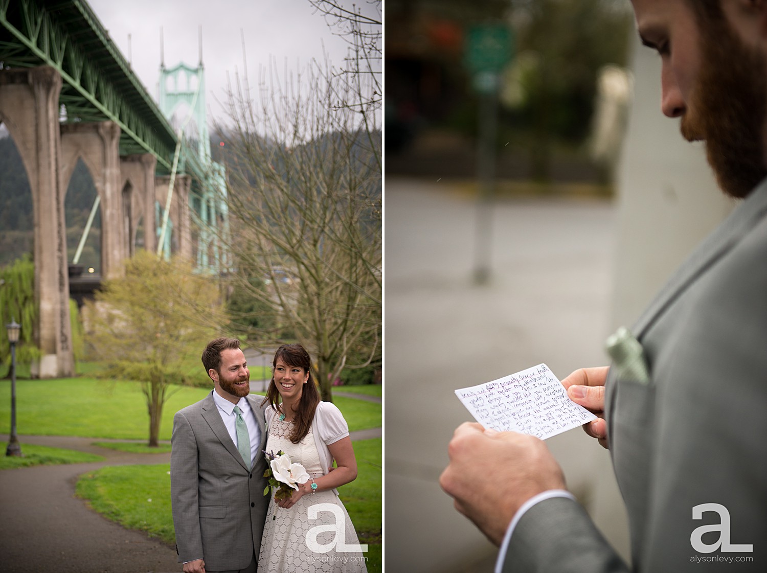 Cathedral-Park-Wedding-Photography_0010.jpg