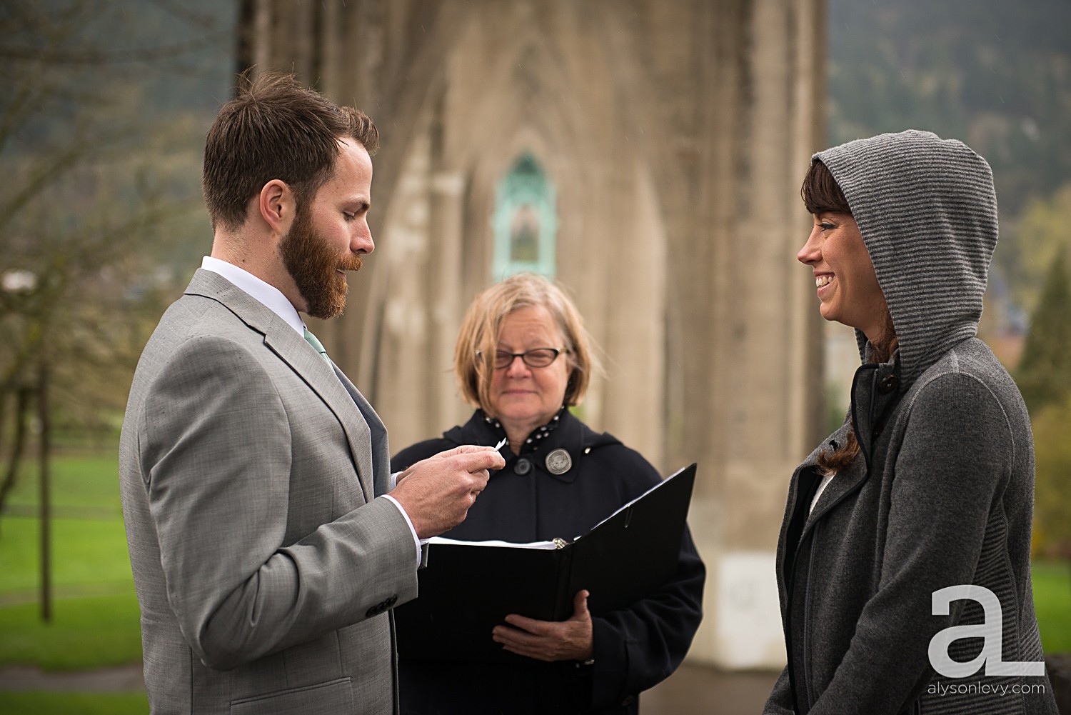 Cathedral-Park-Wedding-Photography_0015.jpg