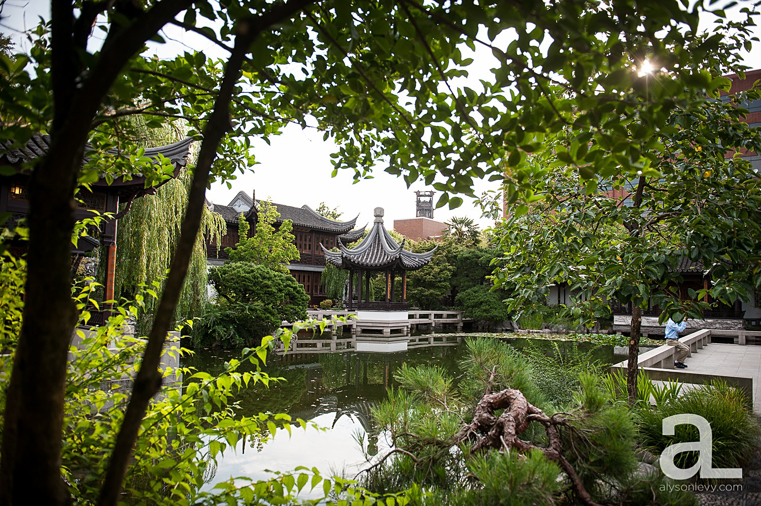 Lan-Su-Chinese-Garden-Wedding-Photography_0002.jpg