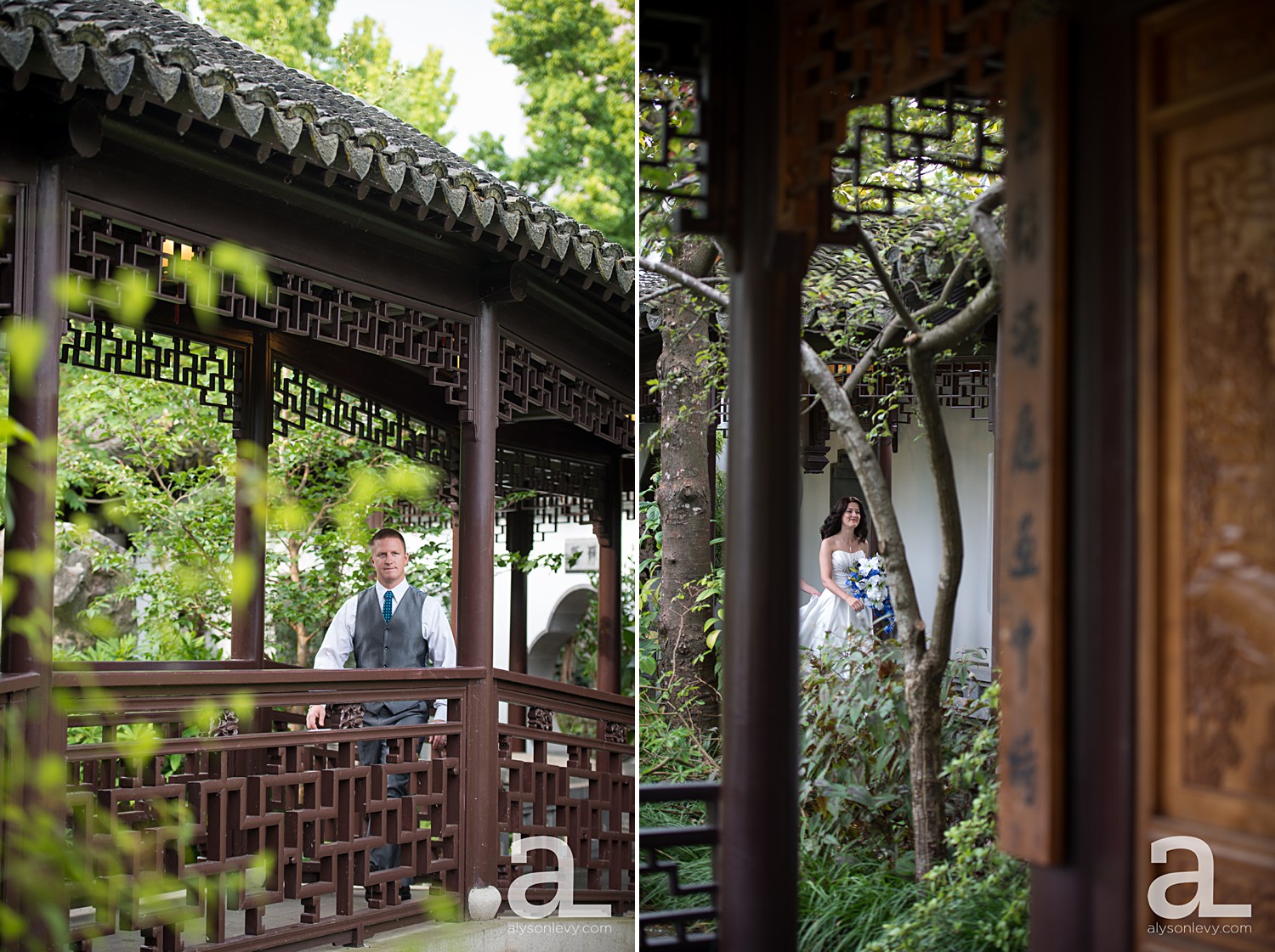 Lan-Su-Chinese-Garden-Wedding-Photography_0006.jpg