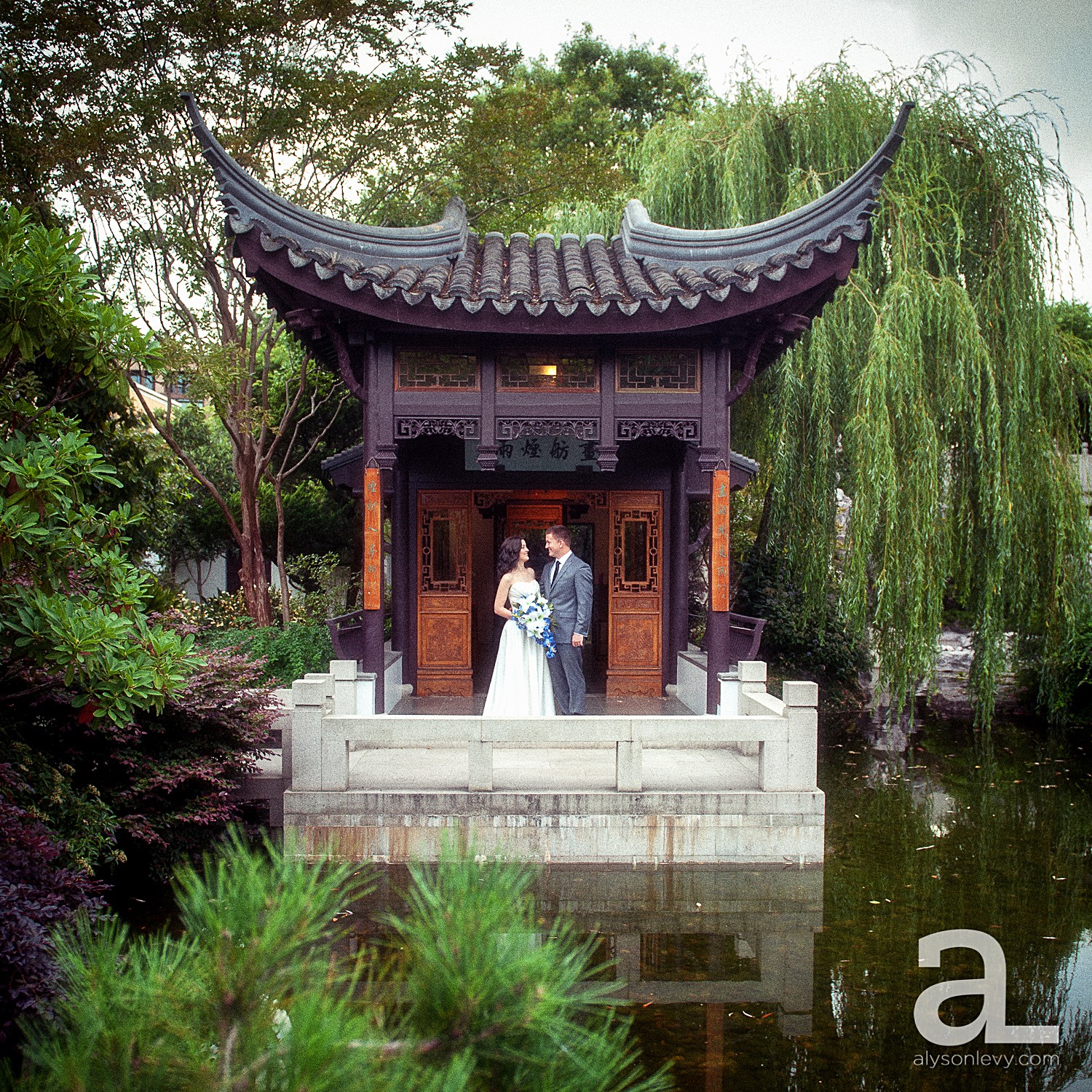 Lan-Su-Chinese-Garden-Wedding-Photography_0021.jpg