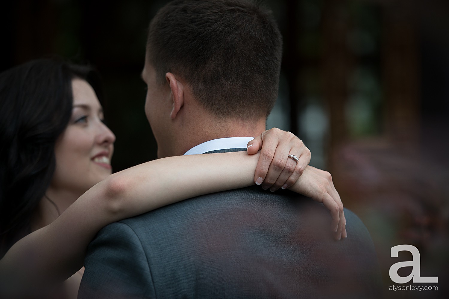 Lan-Su-Chinese-Garden-Wedding-Photography_0022.jpg