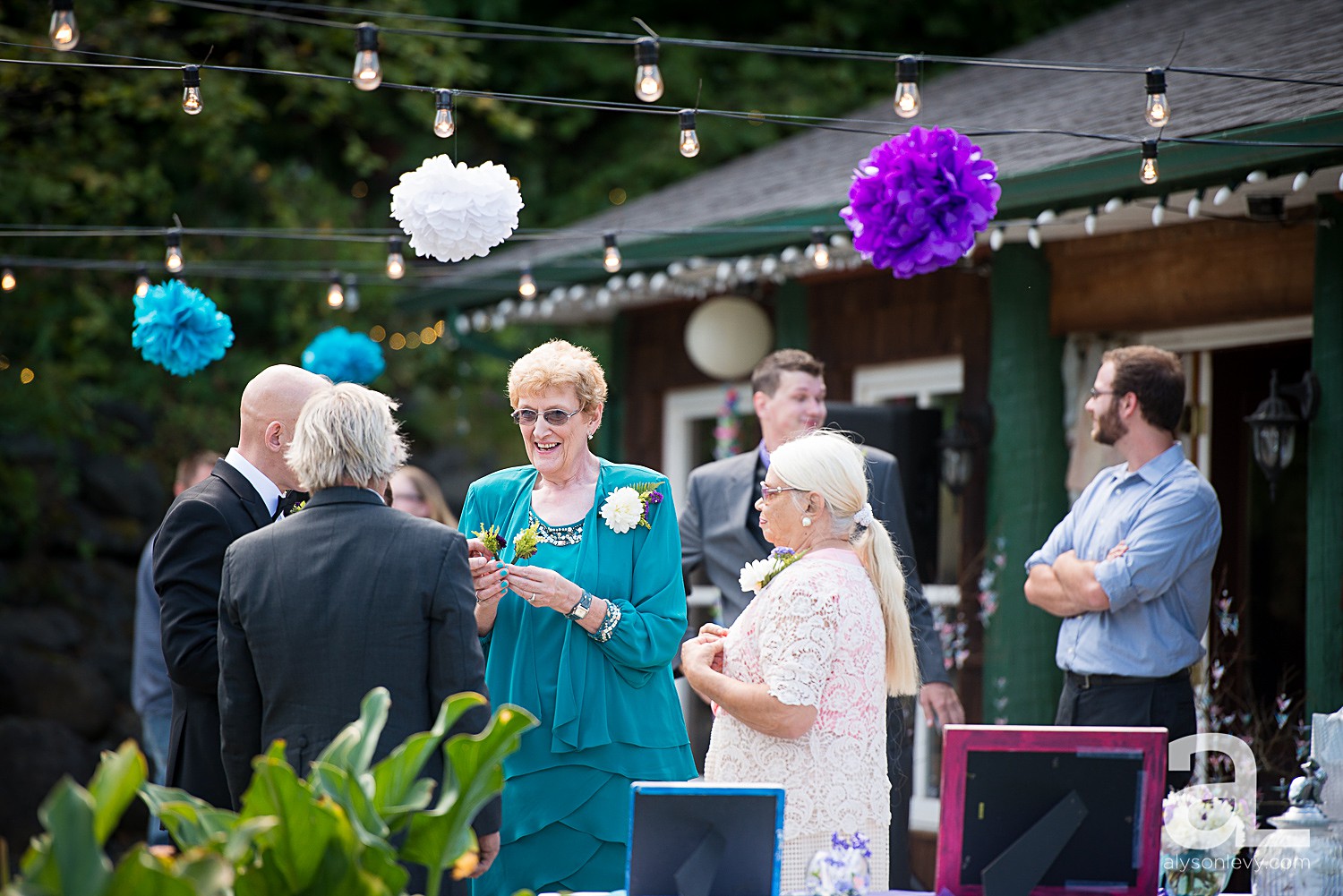 Cape-Horn-Estate-Wedding-Photography_0010.jpg