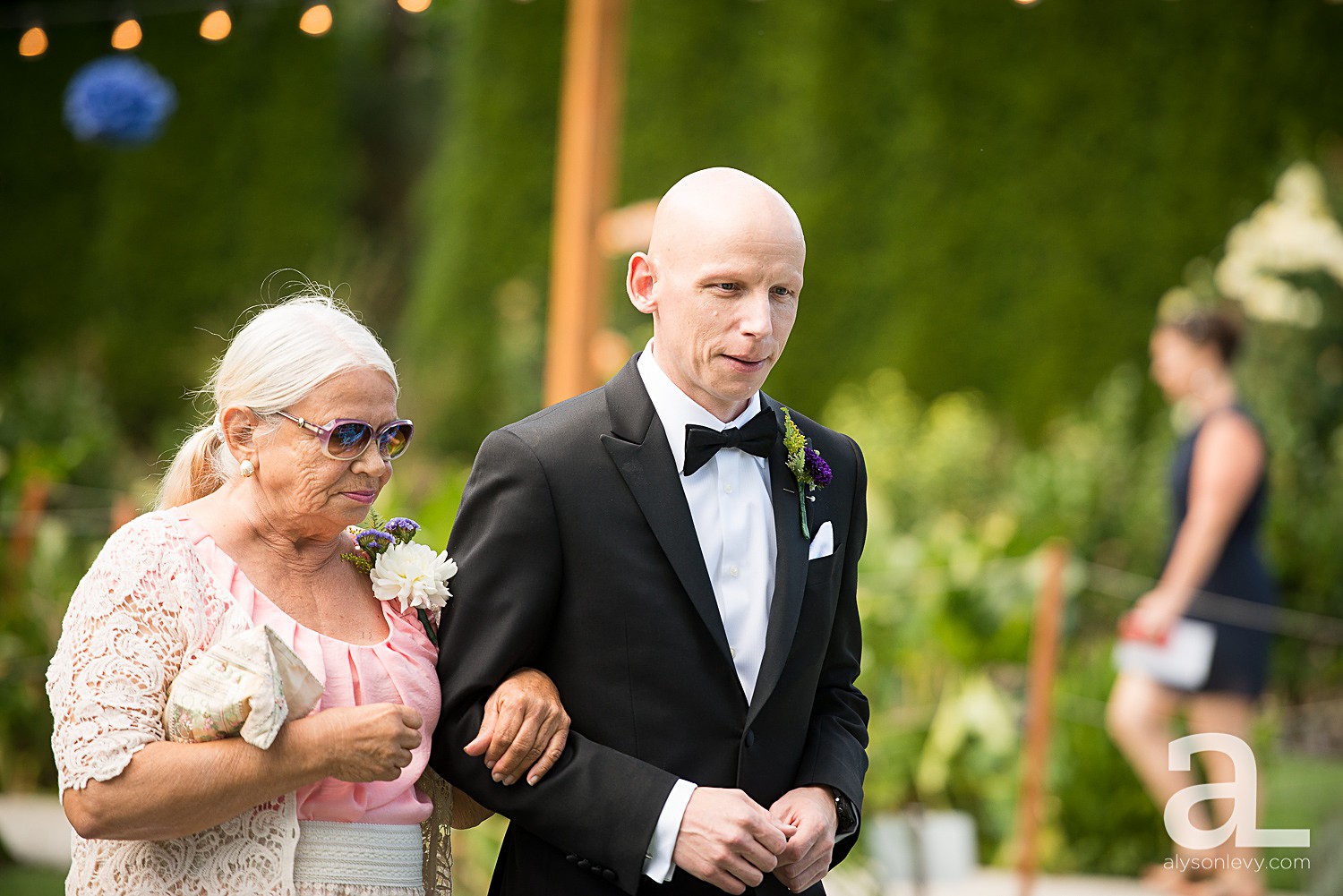 Cape-Horn-Estate-Wedding-Photography_0013.jpg