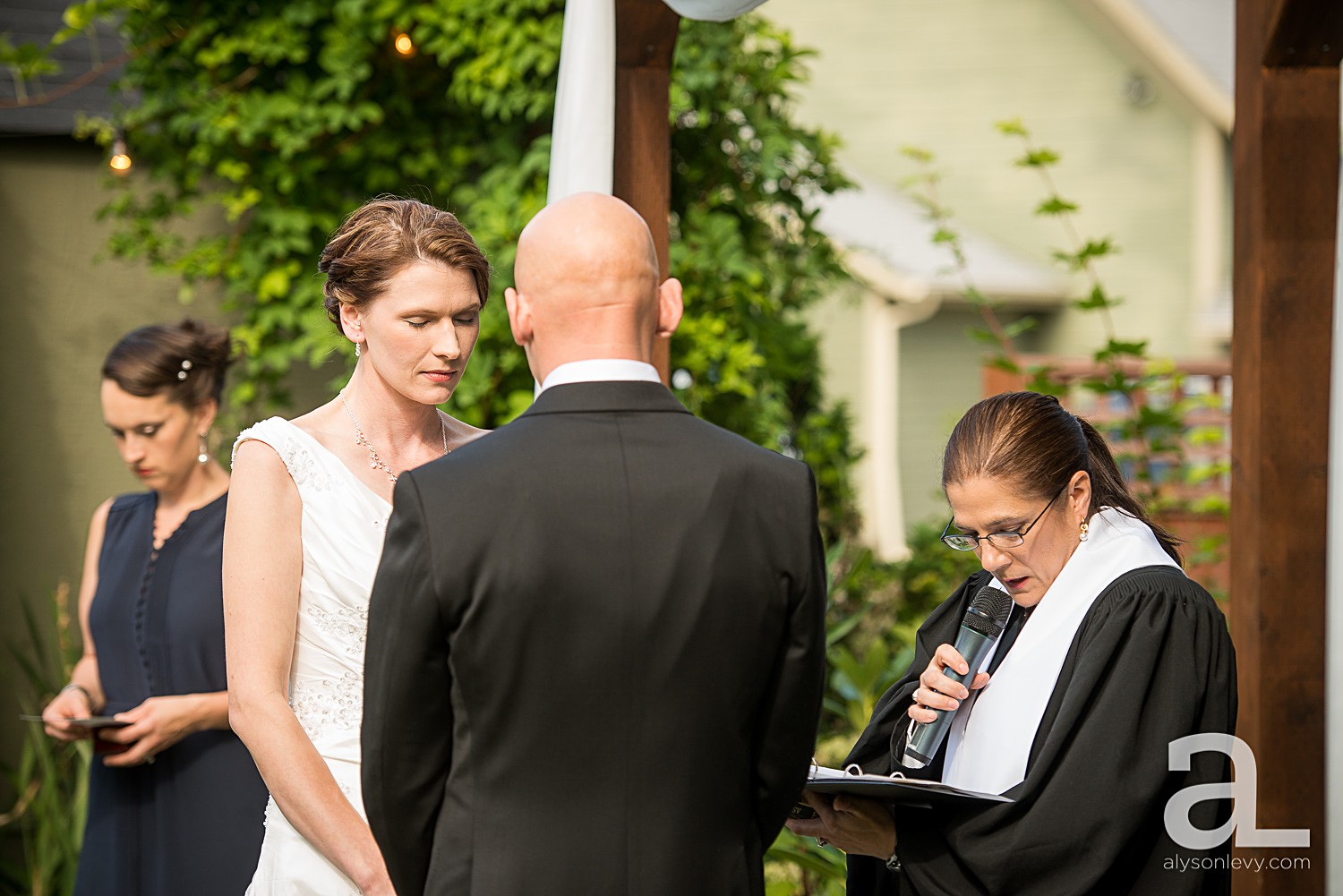 Cape-Horn-Estate-Wedding-Photography_0016.jpg
