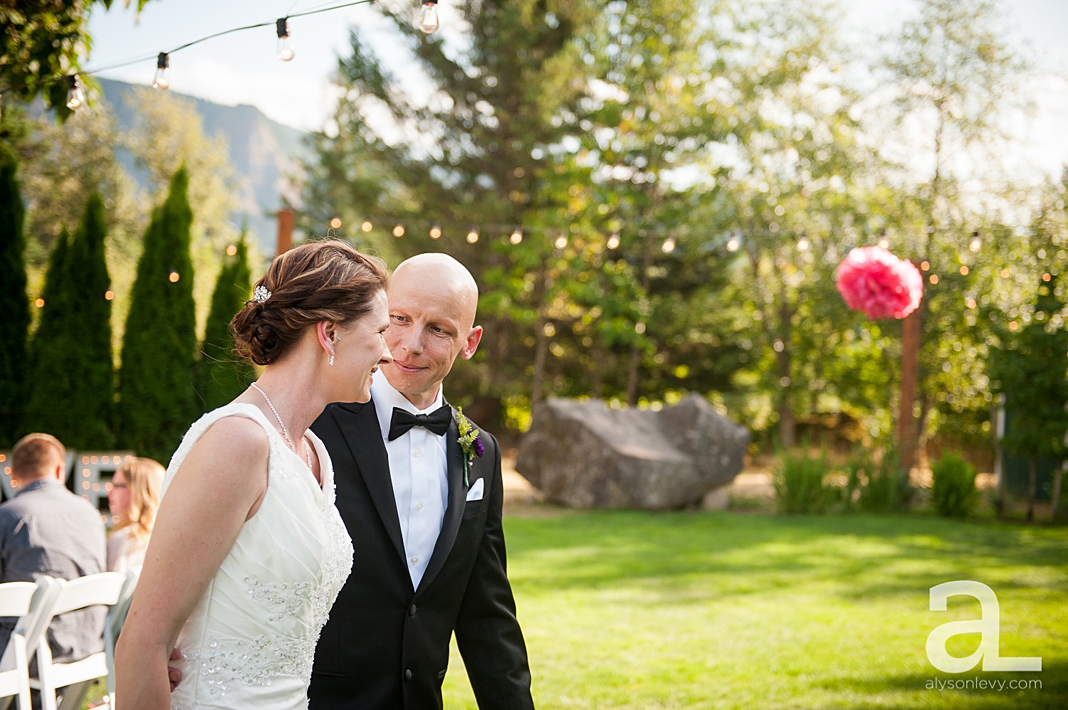 Cape-Horn-Estate-Wedding-Photography_0023.jpg