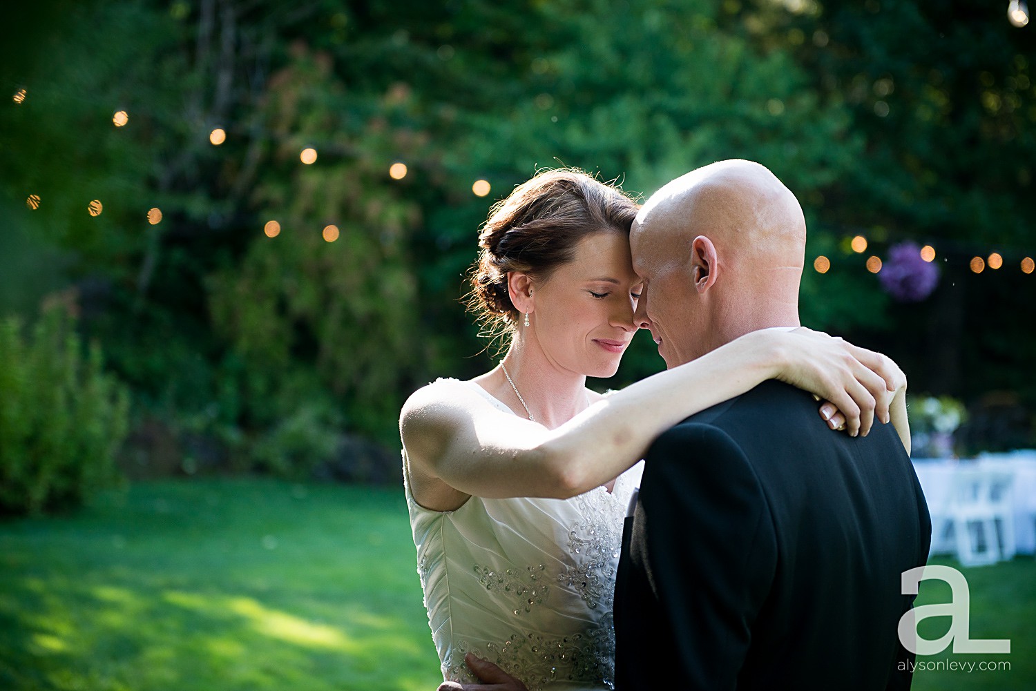 Cape-Horn-Estate-Wedding-Photography_0027.jpg