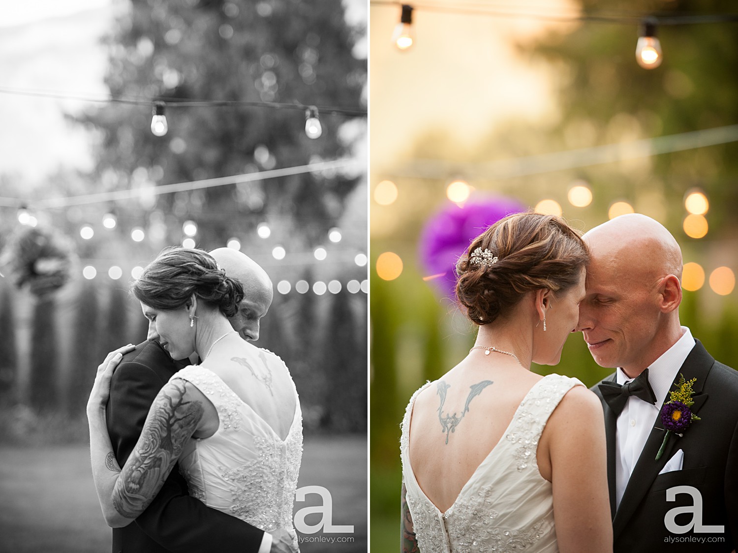 Cape-Horn-Estate-Wedding-Photography_0034.jpg