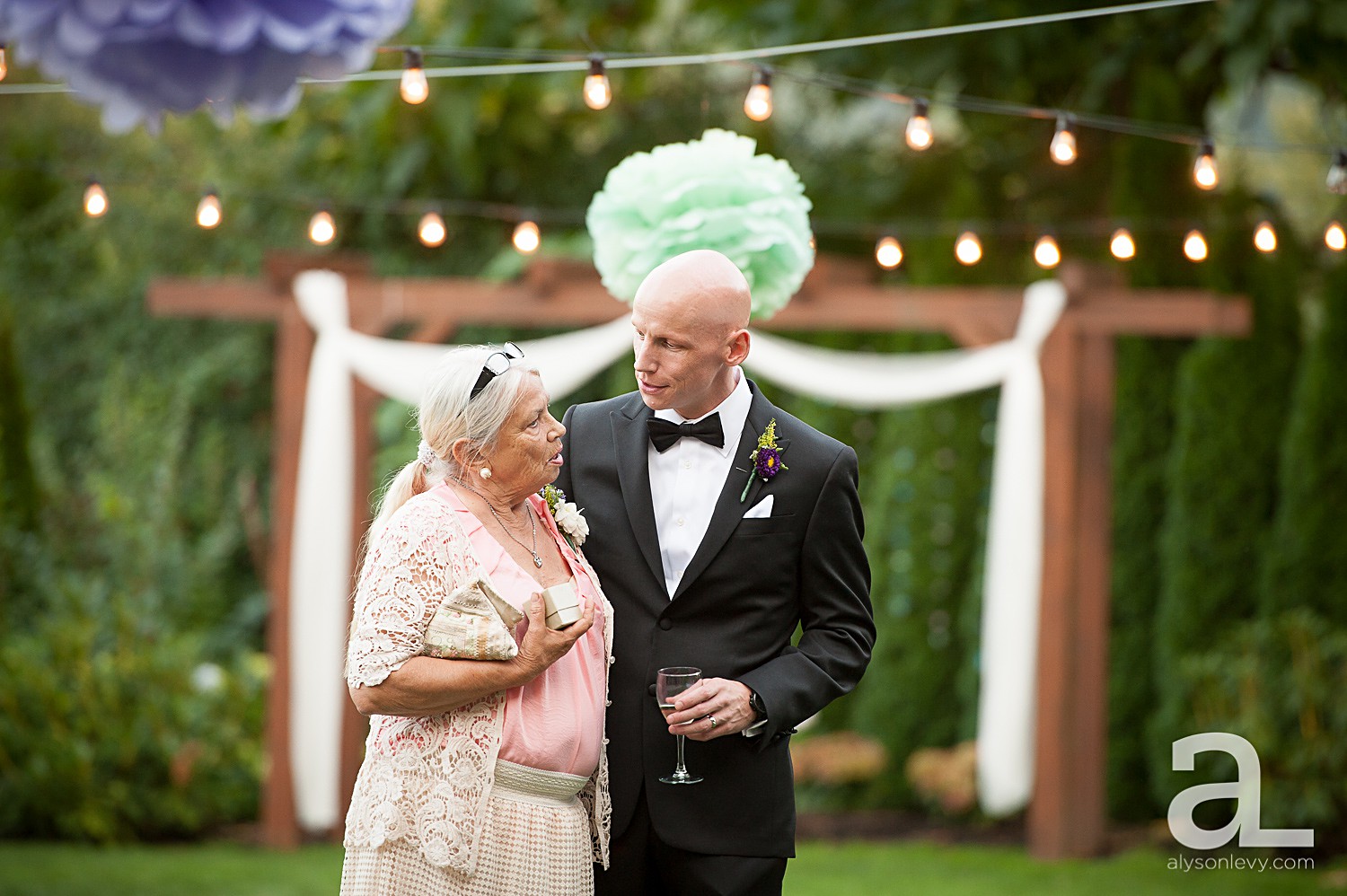 Cape-Horn-Estate-Wedding-Photography_0036.jpg