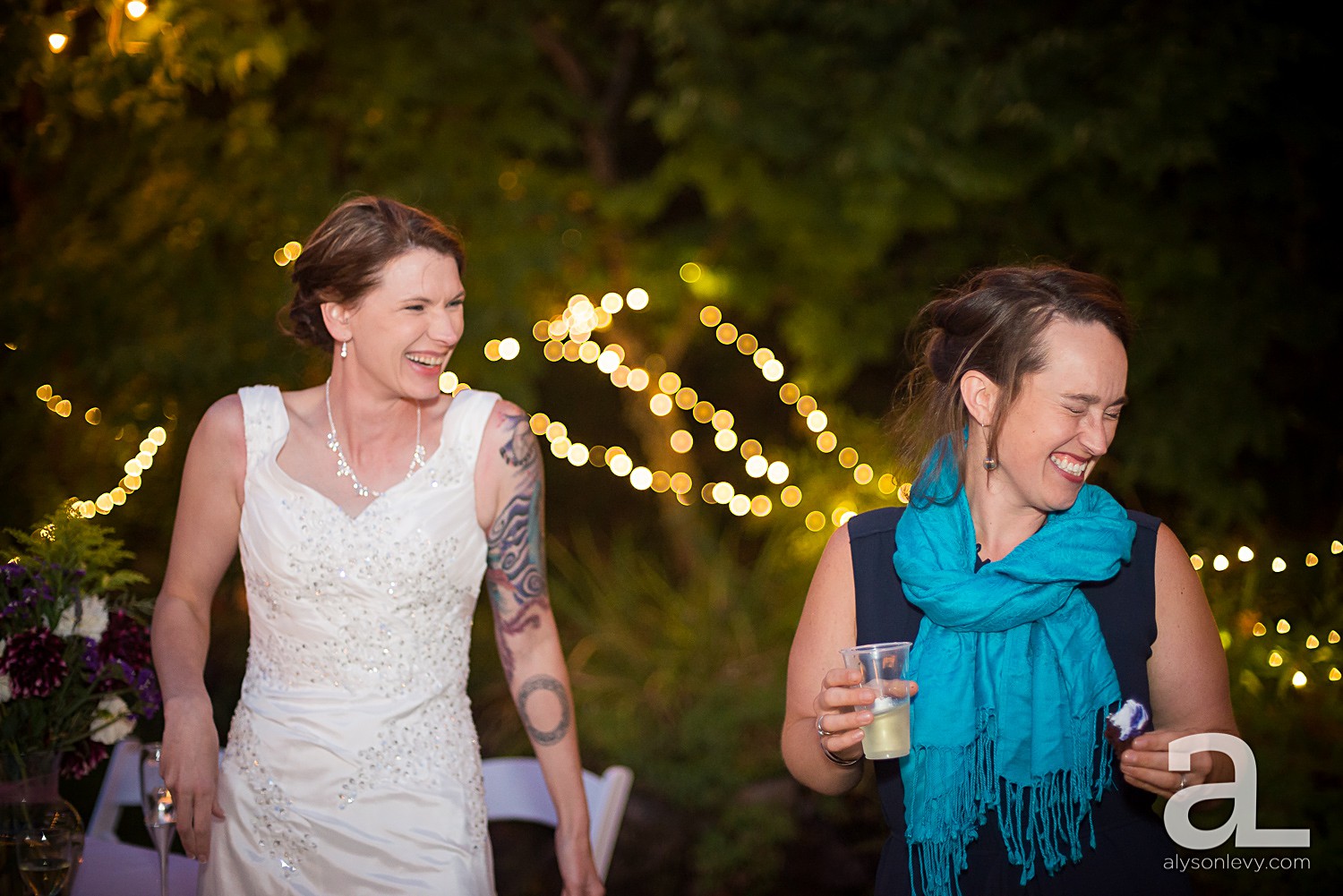 Cape-Horn-Estate-Wedding-Photography_0042.jpg