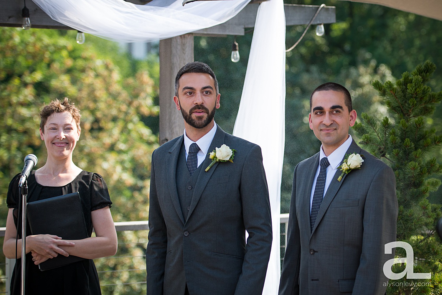 DeSoto-Rooftop-Terrace-Wedding-Photography_0015.jpg