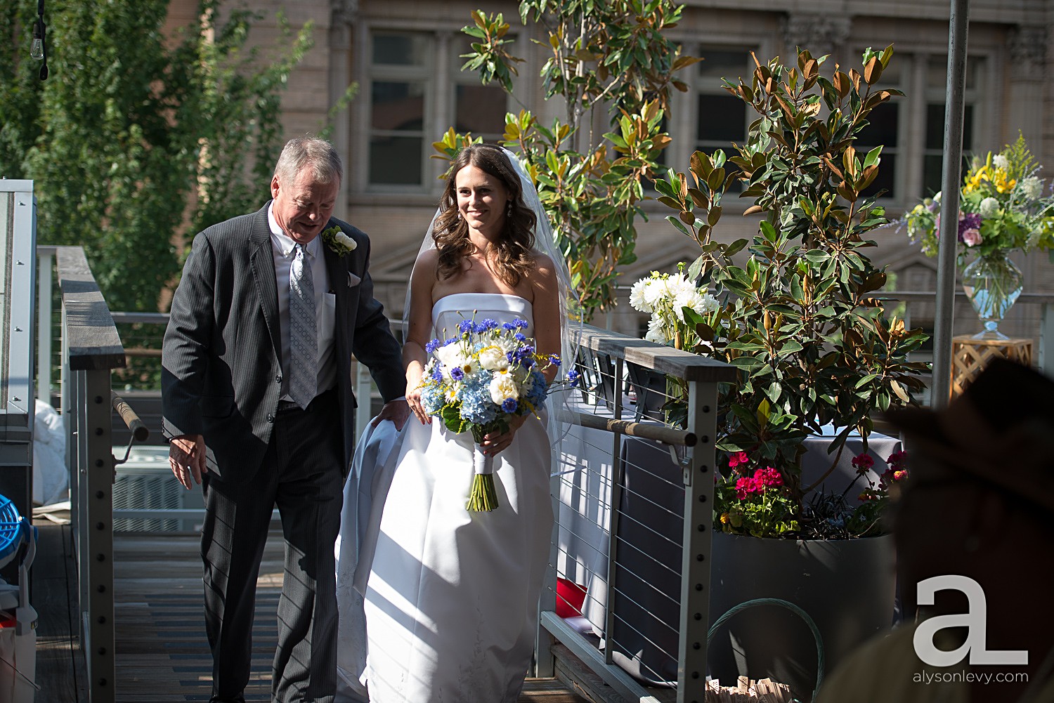 DeSoto-Rooftop-Terrace-Wedding-Photography_0016.jpg
