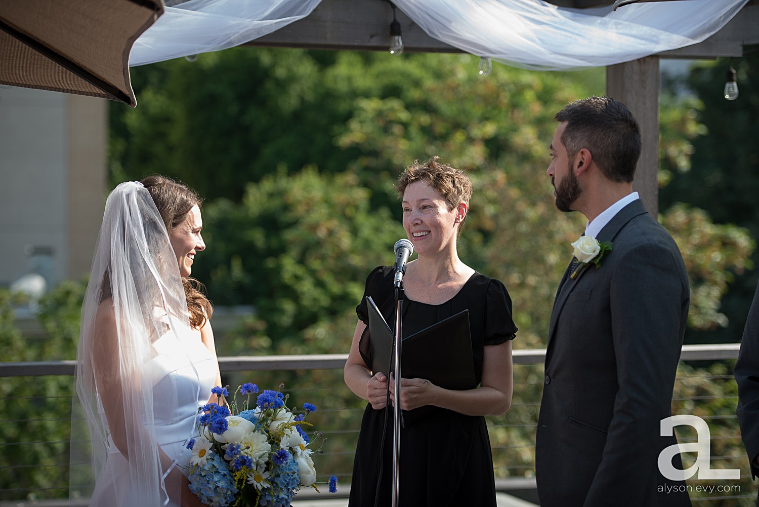 DeSoto-Rooftop-Terrace-Wedding-Photography_0018.jpg