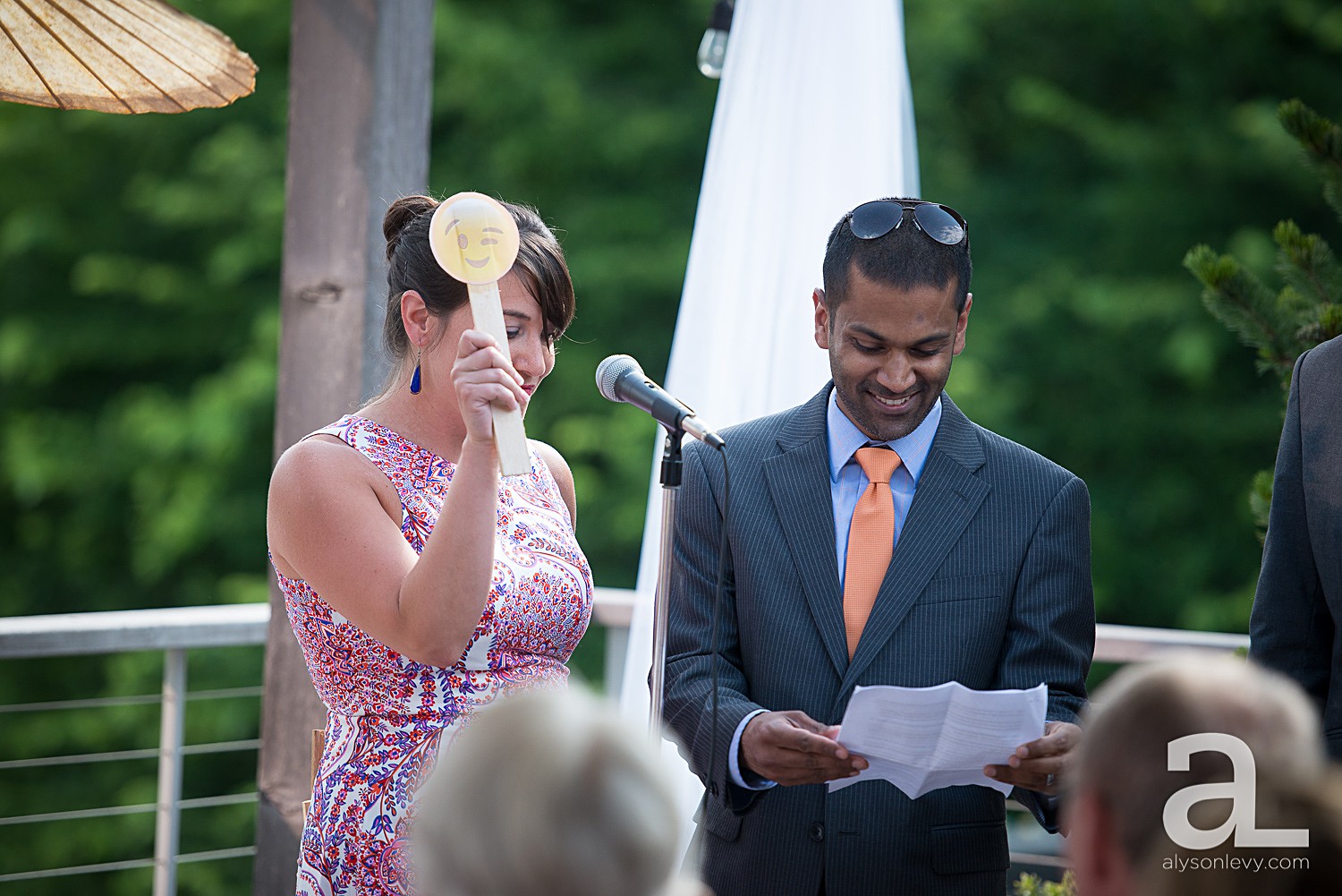 DeSoto-Rooftop-Terrace-Wedding-Photography_0020.jpg