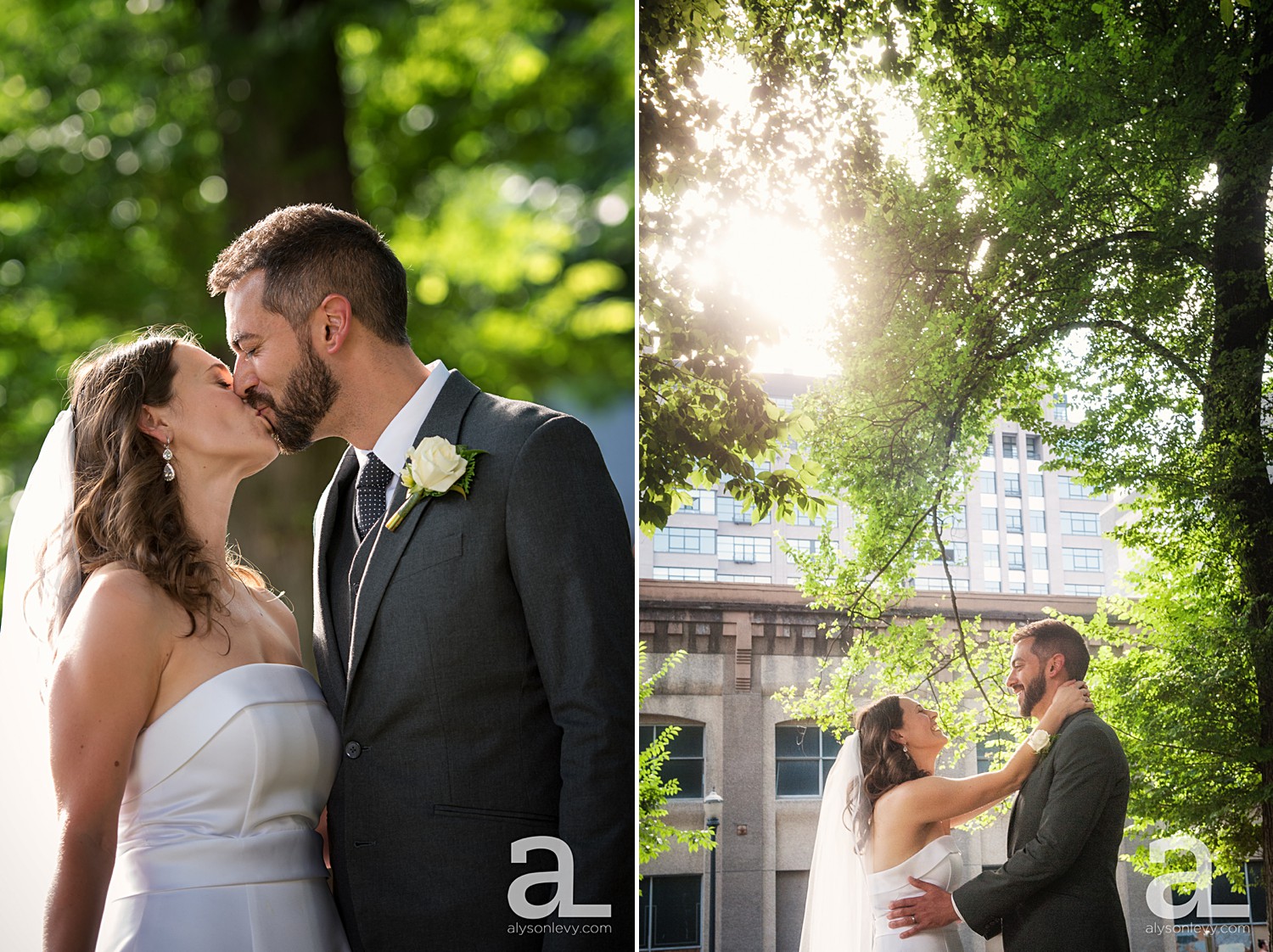 DeSoto-Rooftop-Terrace-Wedding-Photography_0027.jpg