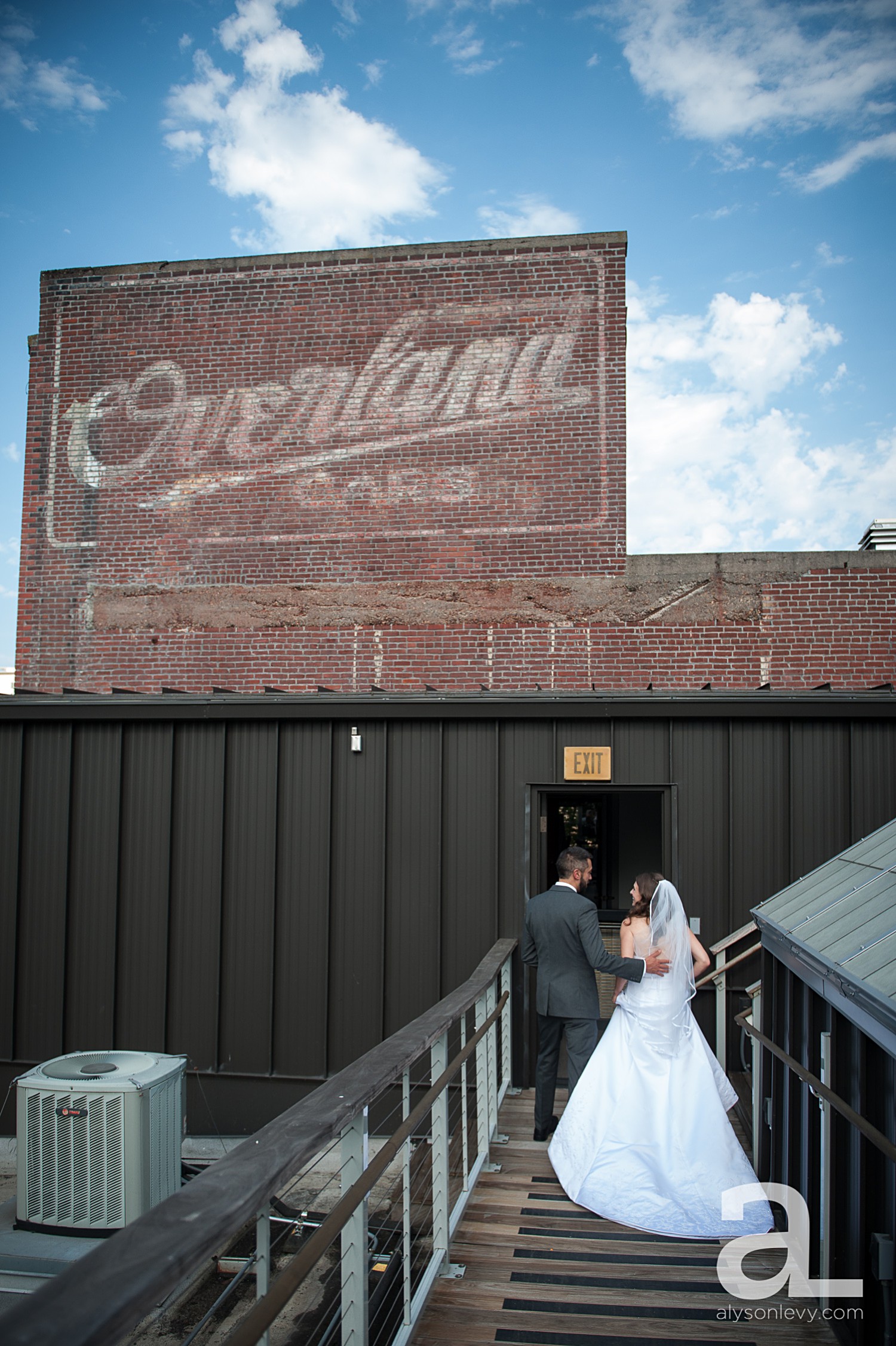 DeSoto-Rooftop-Terrace-Wedding-Photography_0025.jpg