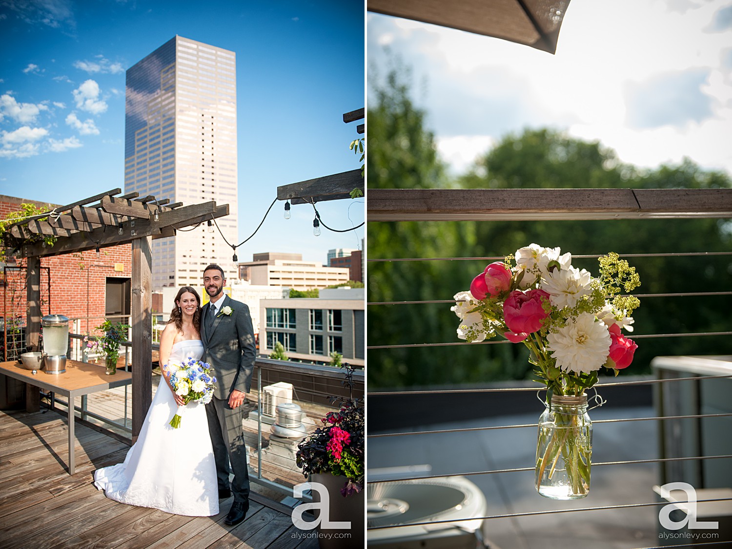 DeSoto-Rooftop-Terrace-Wedding-Photography_0031.jpg