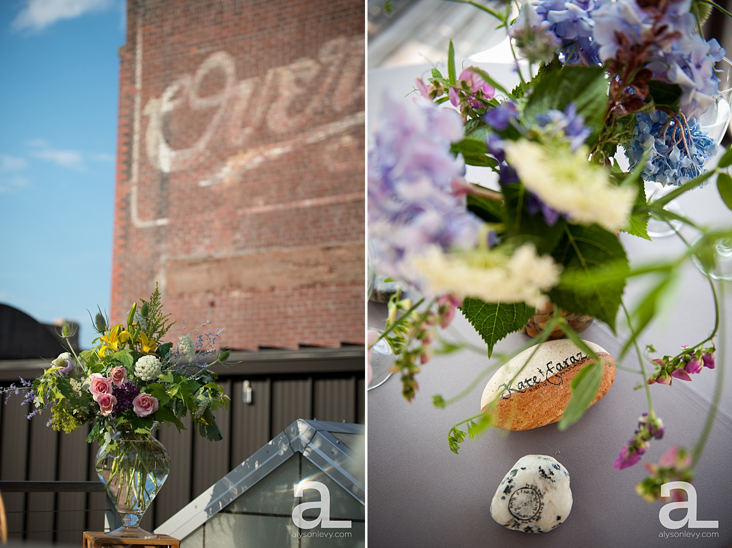 DeSoto-Rooftop-Terrace-Wedding-Photography_0032.jpg