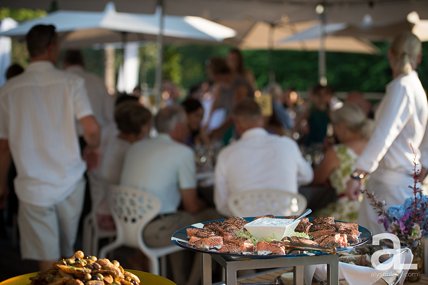 DeSoto-Rooftop-Terrace-Wedding-Photography_0037.jpg
