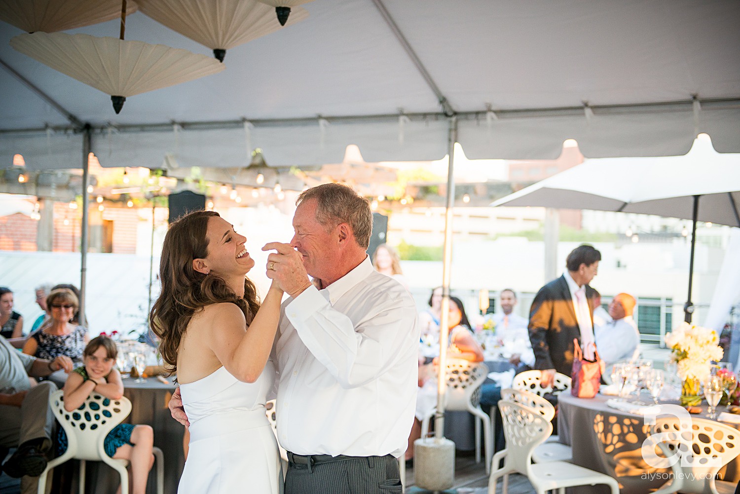 DeSoto-Rooftop-Terrace-Wedding-Photography_0043.jpg