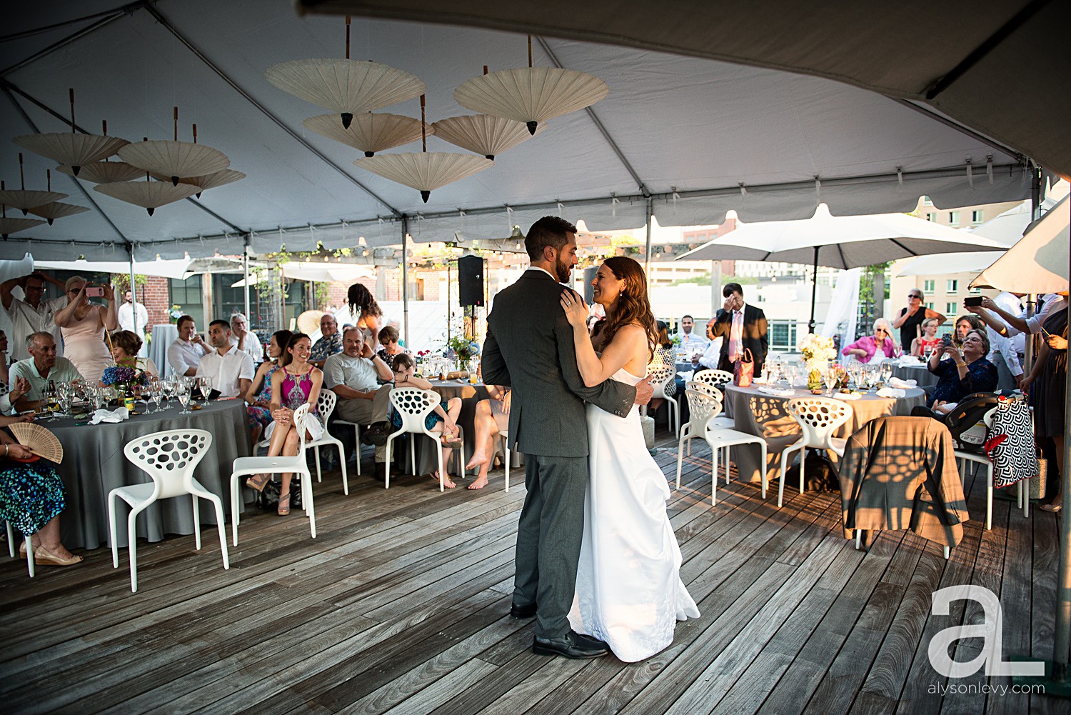 DeSoto-Rooftop-Terrace-Wedding-Photography_0042.jpg