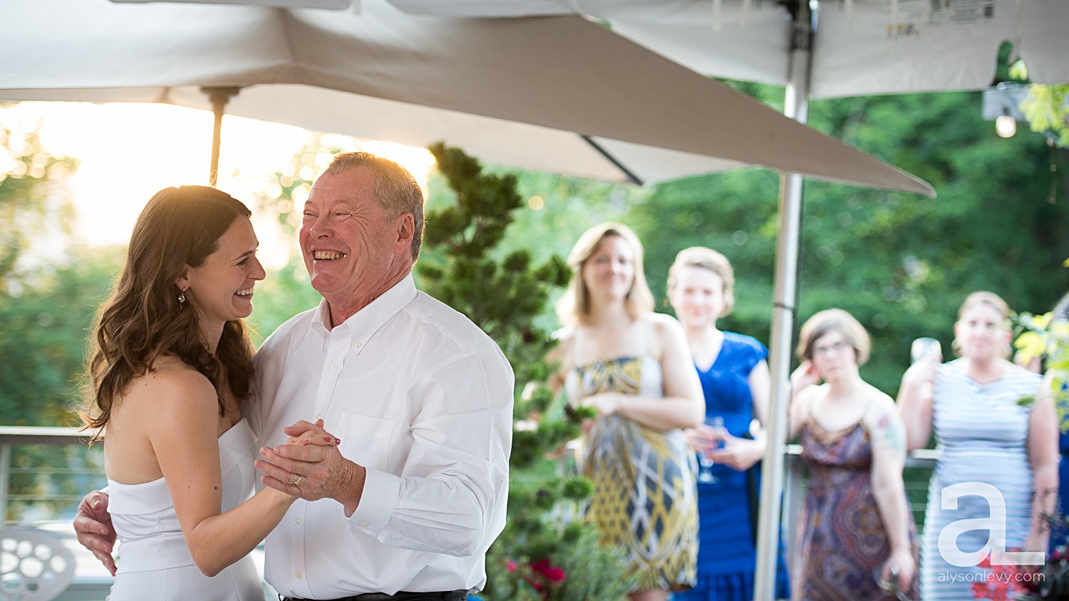 DeSoto-Rooftop-Terrace-Wedding-Photography_0044.jpg