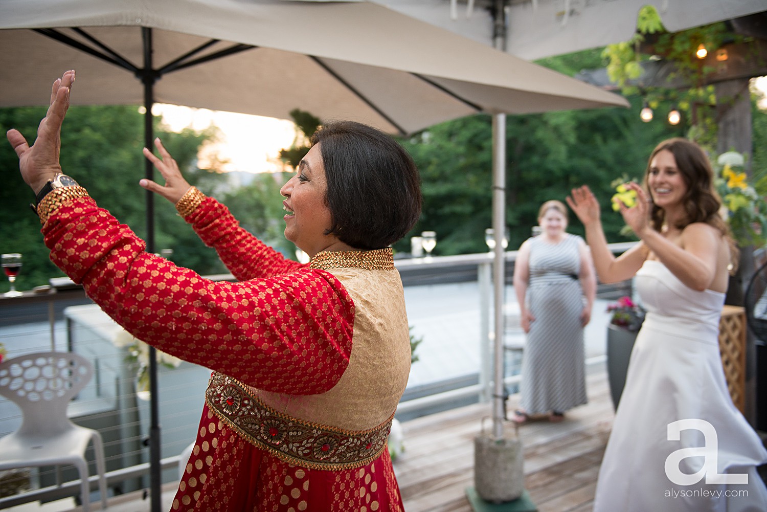 DeSoto-Rooftop-Terrace-Wedding-Photography_0048.jpg