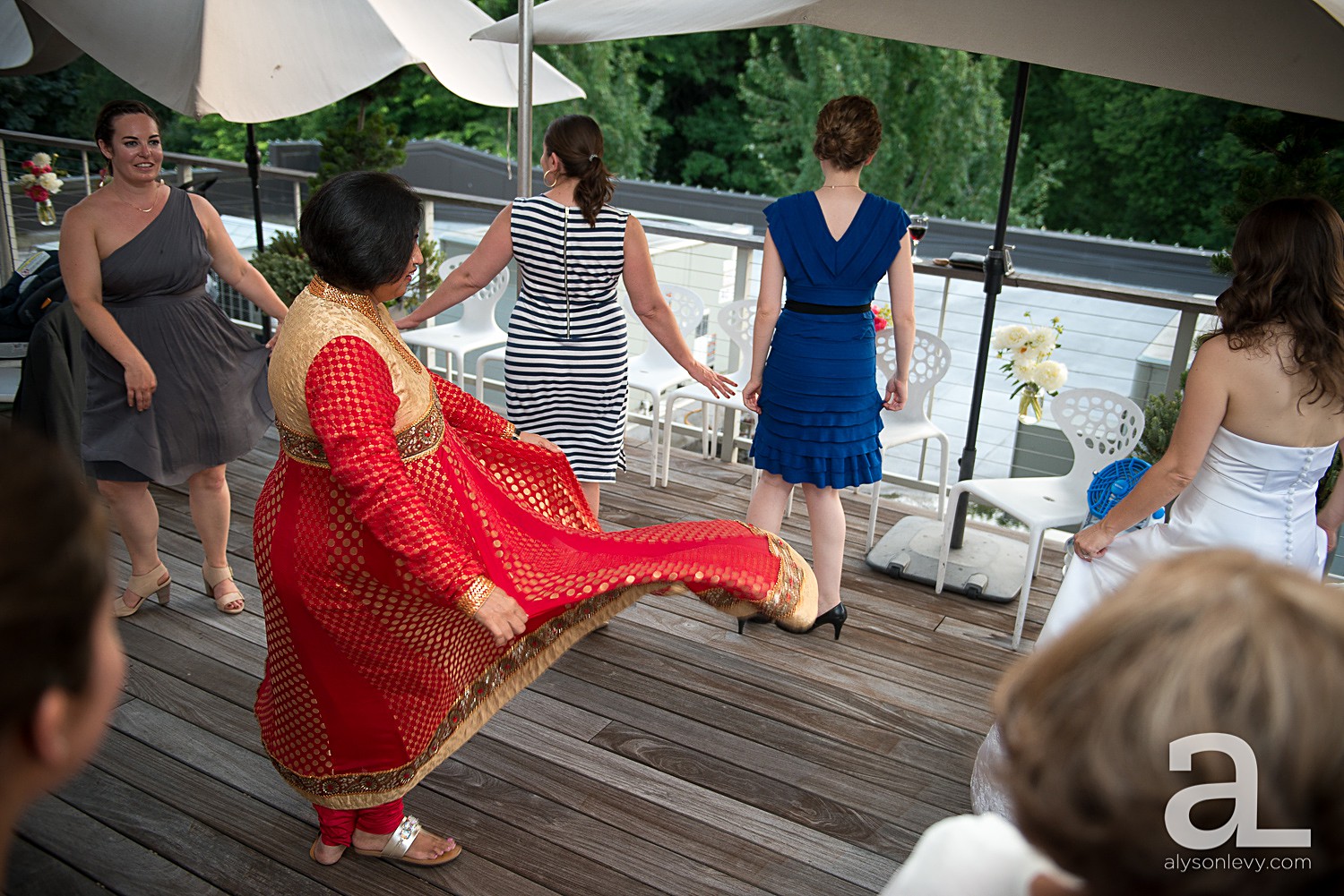 DeSoto-Rooftop-Terrace-Wedding-Photography_0050.jpg