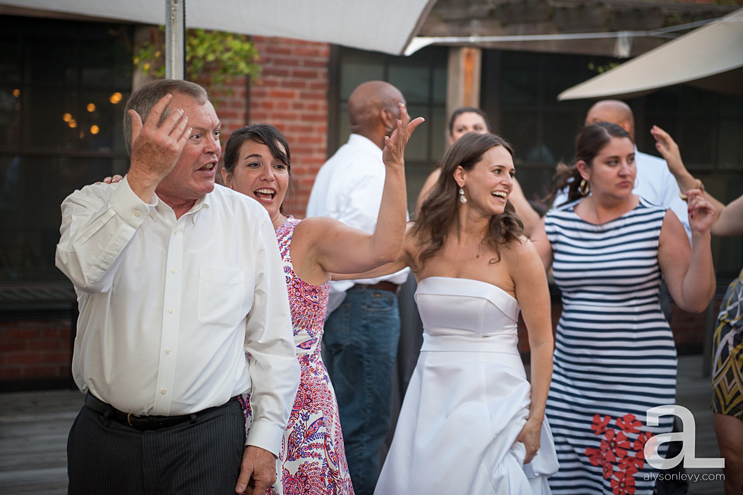 DeSoto-Rooftop-Terrace-Wedding-Photography_0055.jpg